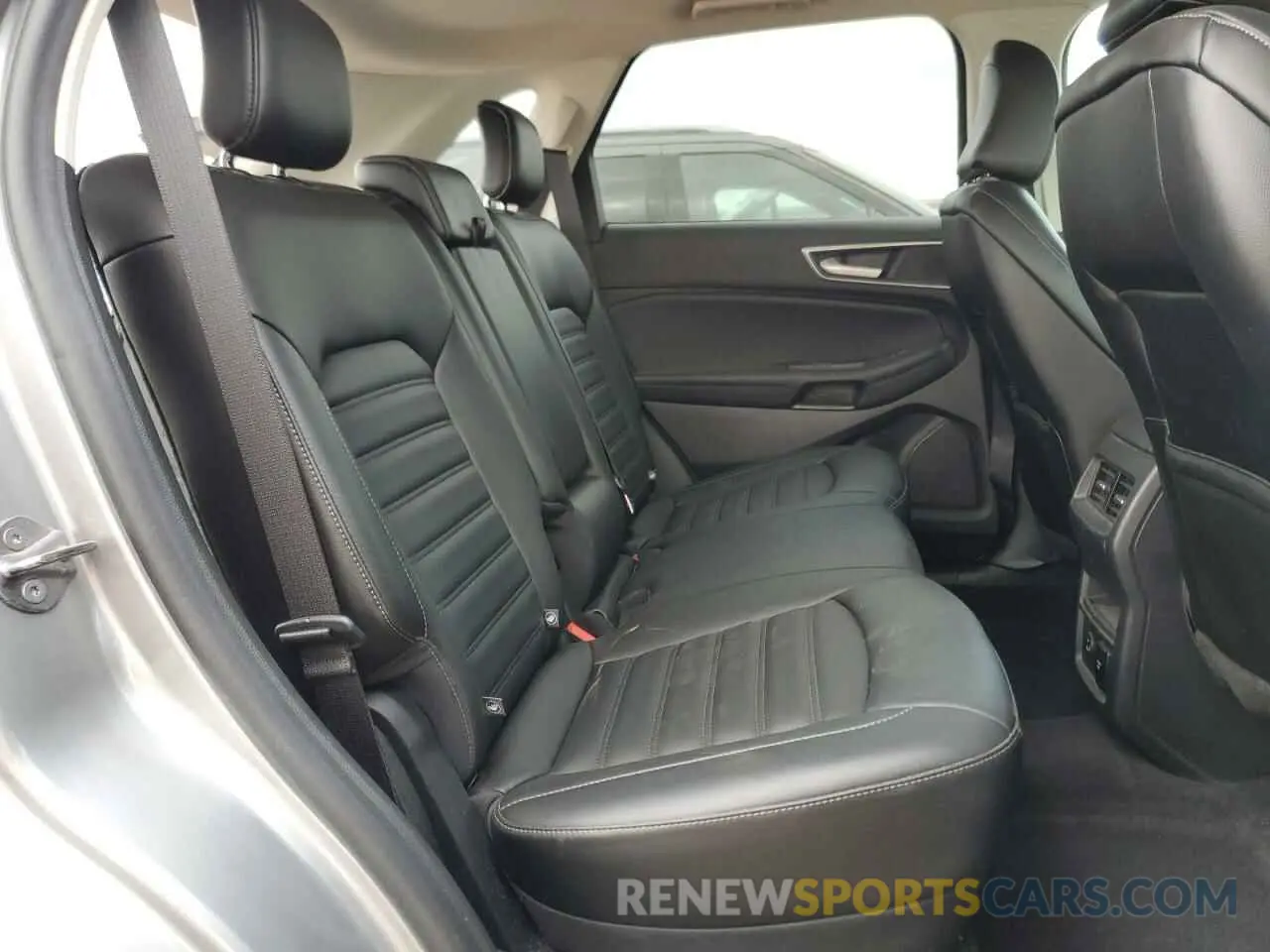 11 Фотография поврежденного автомобиля 2FMPK3J92MBA04865 FORD EDGE 2021