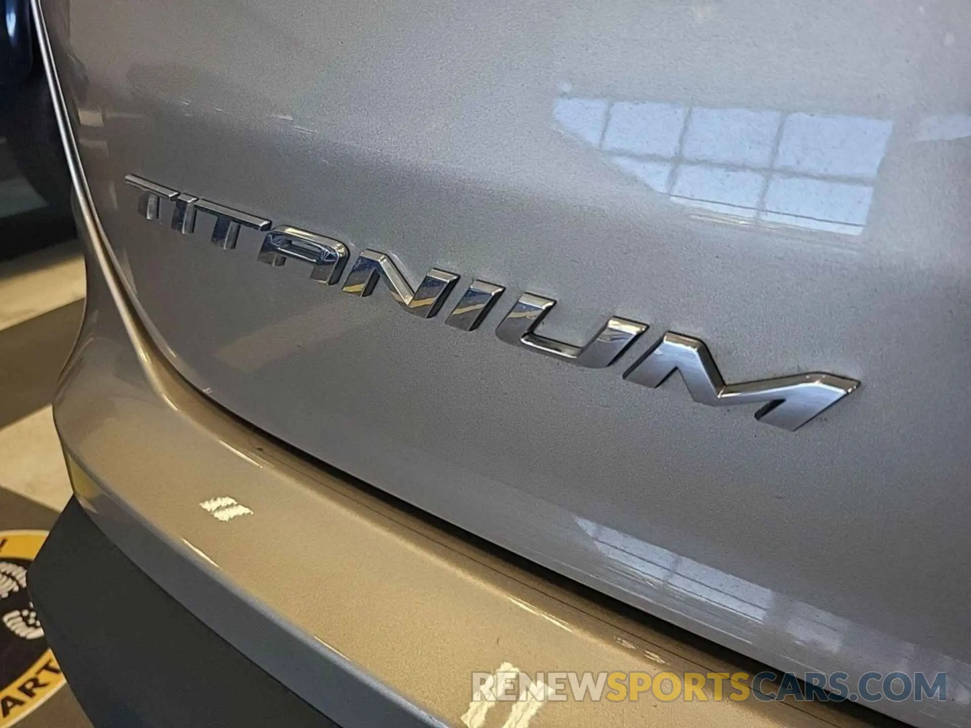 16 Фотография поврежденного автомобиля 2FMPK3K91MBA50959 FORD EDGE 2021