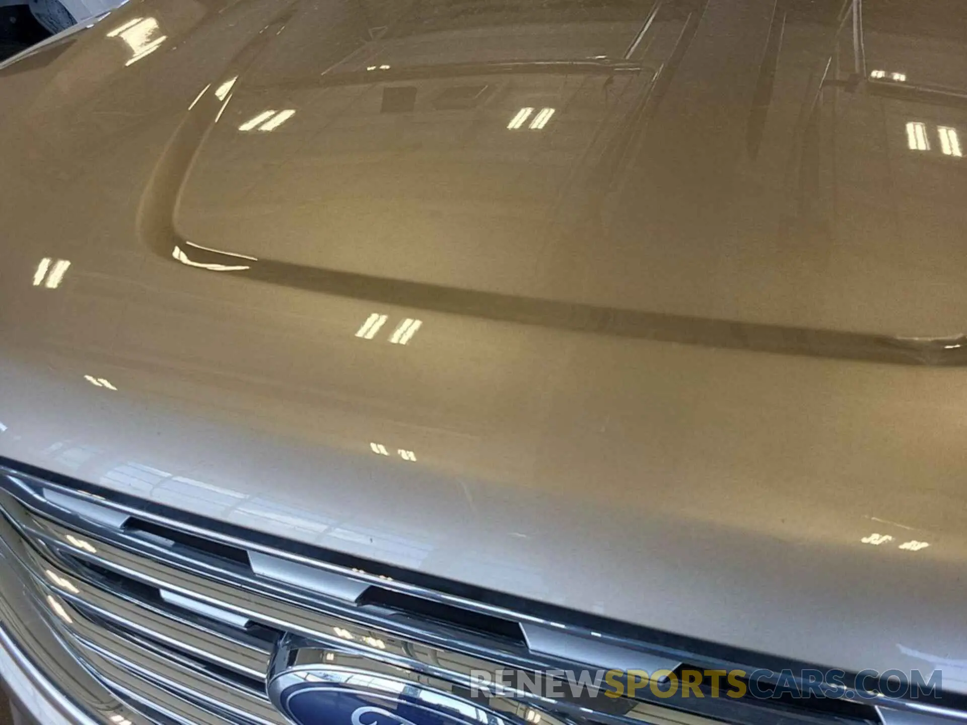 23 Фотография поврежденного автомобиля 2FMPK3K91MBA50959 FORD EDGE 2021