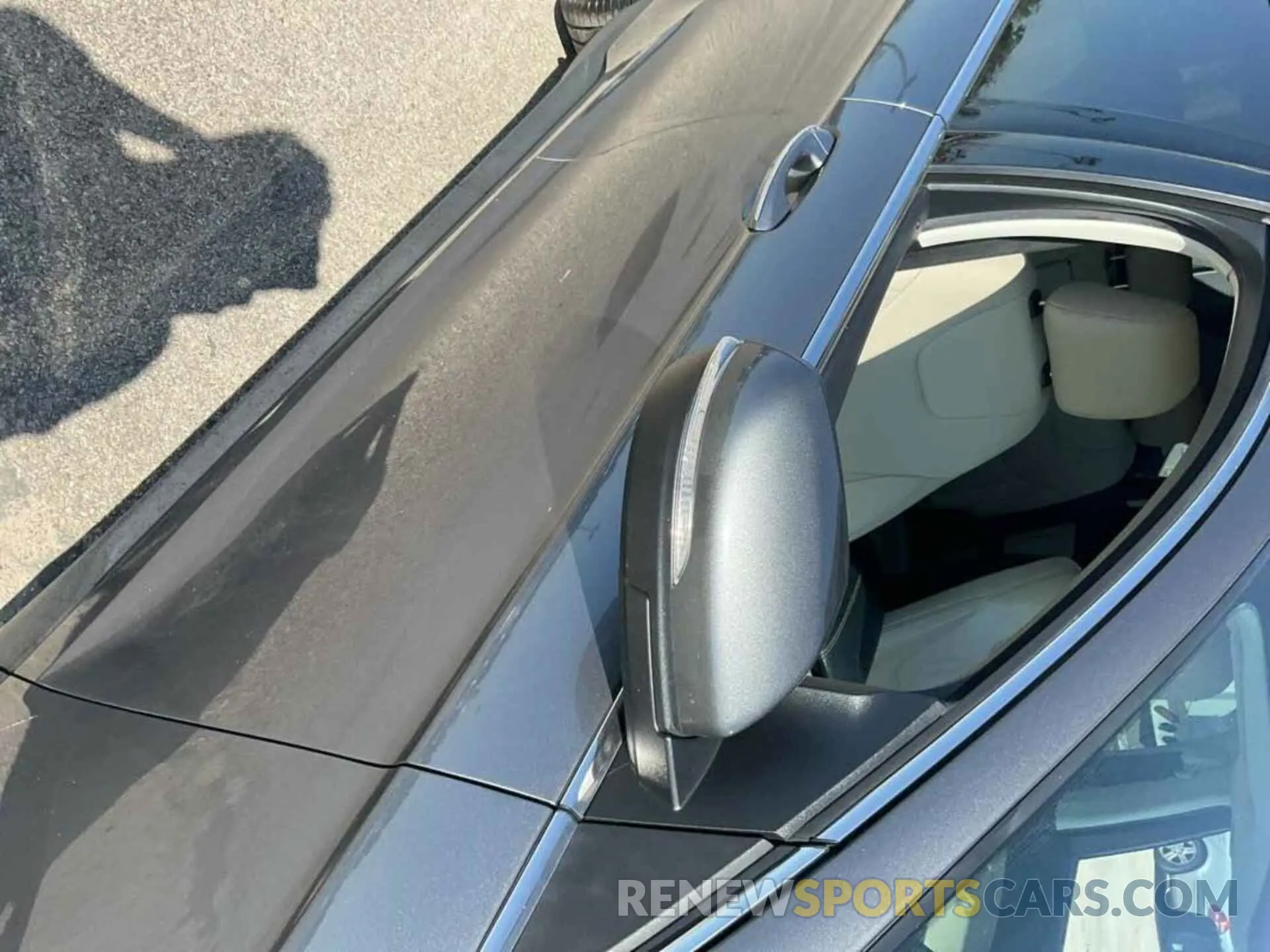 3 Фотография поврежденного автомобиля 2FMPK3K93MBA50445 FORD EDGE 2021