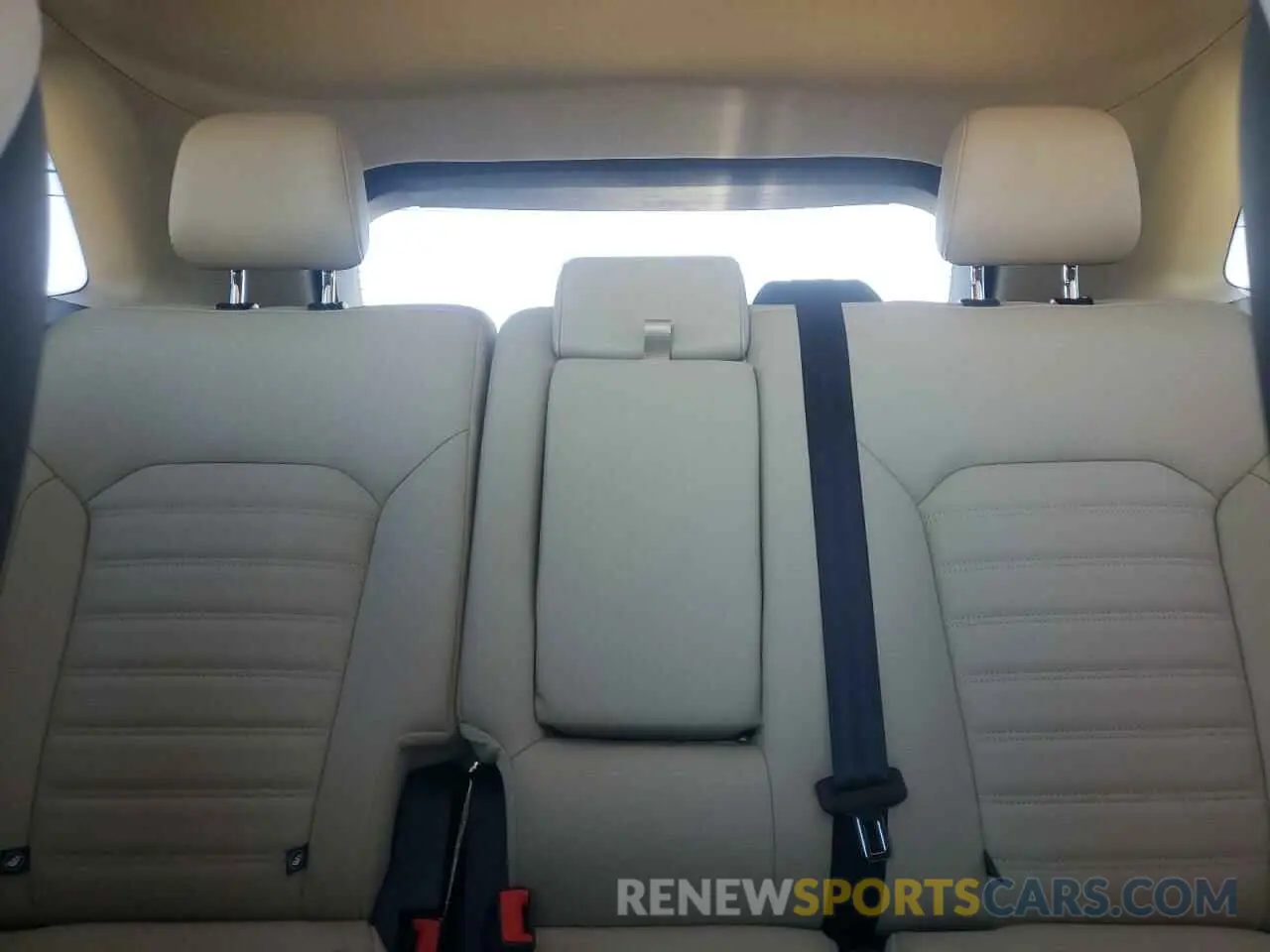 10 Фотография поврежденного автомобиля 2FMPK4J95MBA49224 FORD EDGE 2021