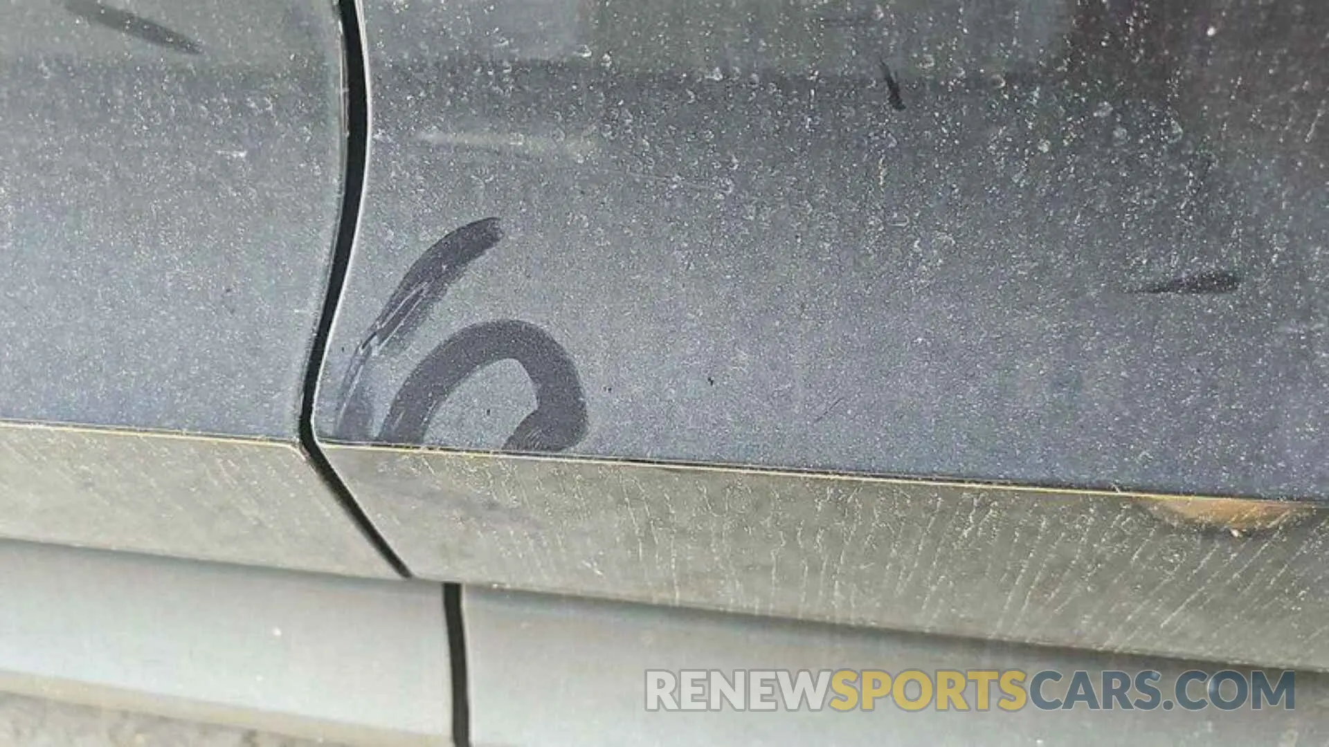 15 Photograph of a damaged car 2FMPK4J98MBA23488 FORD EDGE 2021