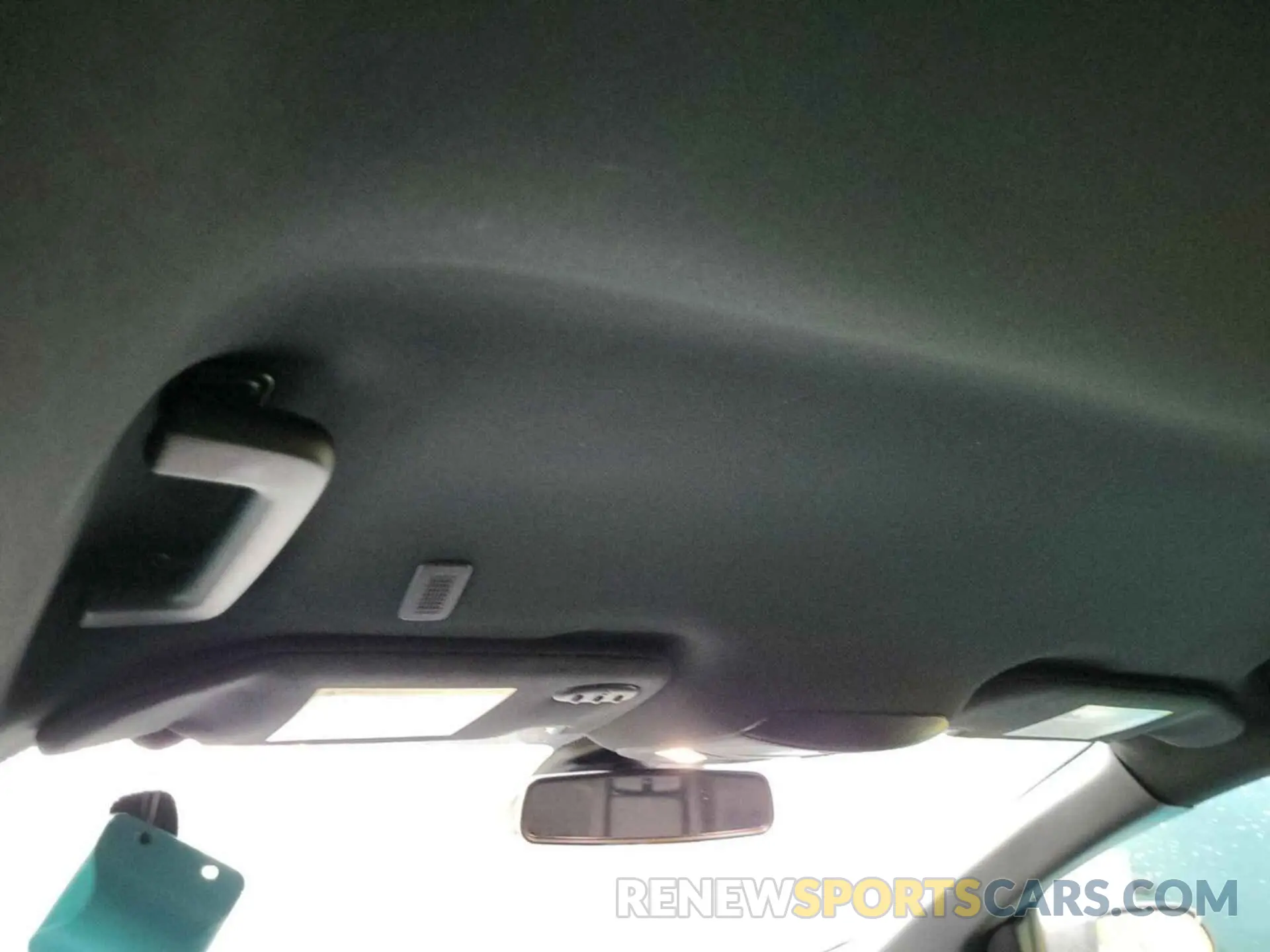 15 Фотография поврежденного автомобиля 2FMPK4J9XMBA32869 FORD EDGE 2021