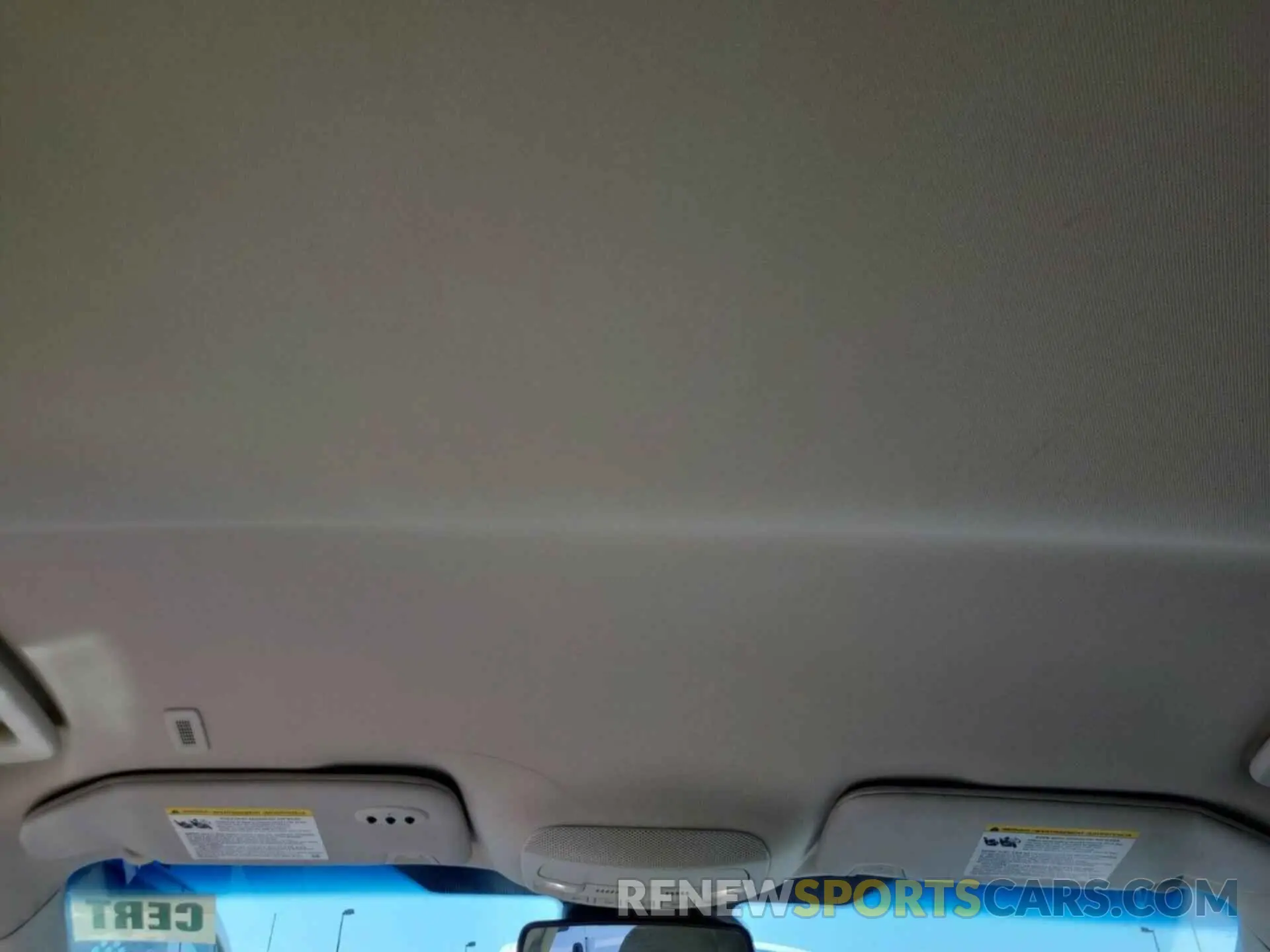 23 Фотография поврежденного автомобиля 2FMPK4K93MBA53738 FORD EDGE 2021