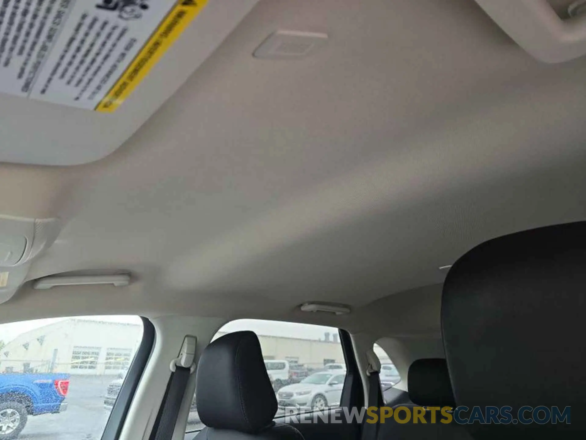 15 Фотография поврежденного автомобиля 2FMPK4G92NBA56494 FORD EDGE 2022