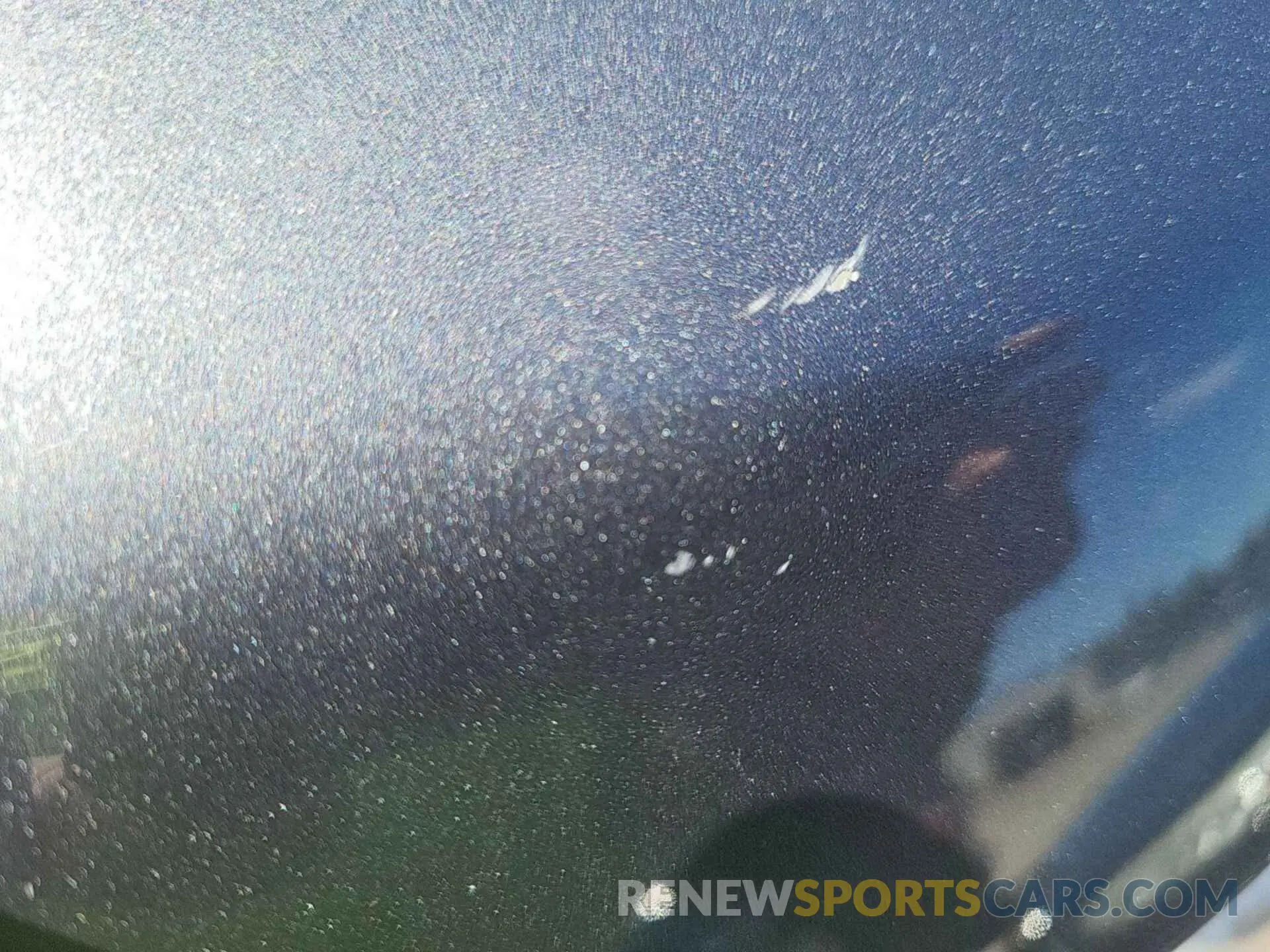 15 Photograph of a damaged car 2FMPK4J90NBA64814 FORD EDGE 2022
