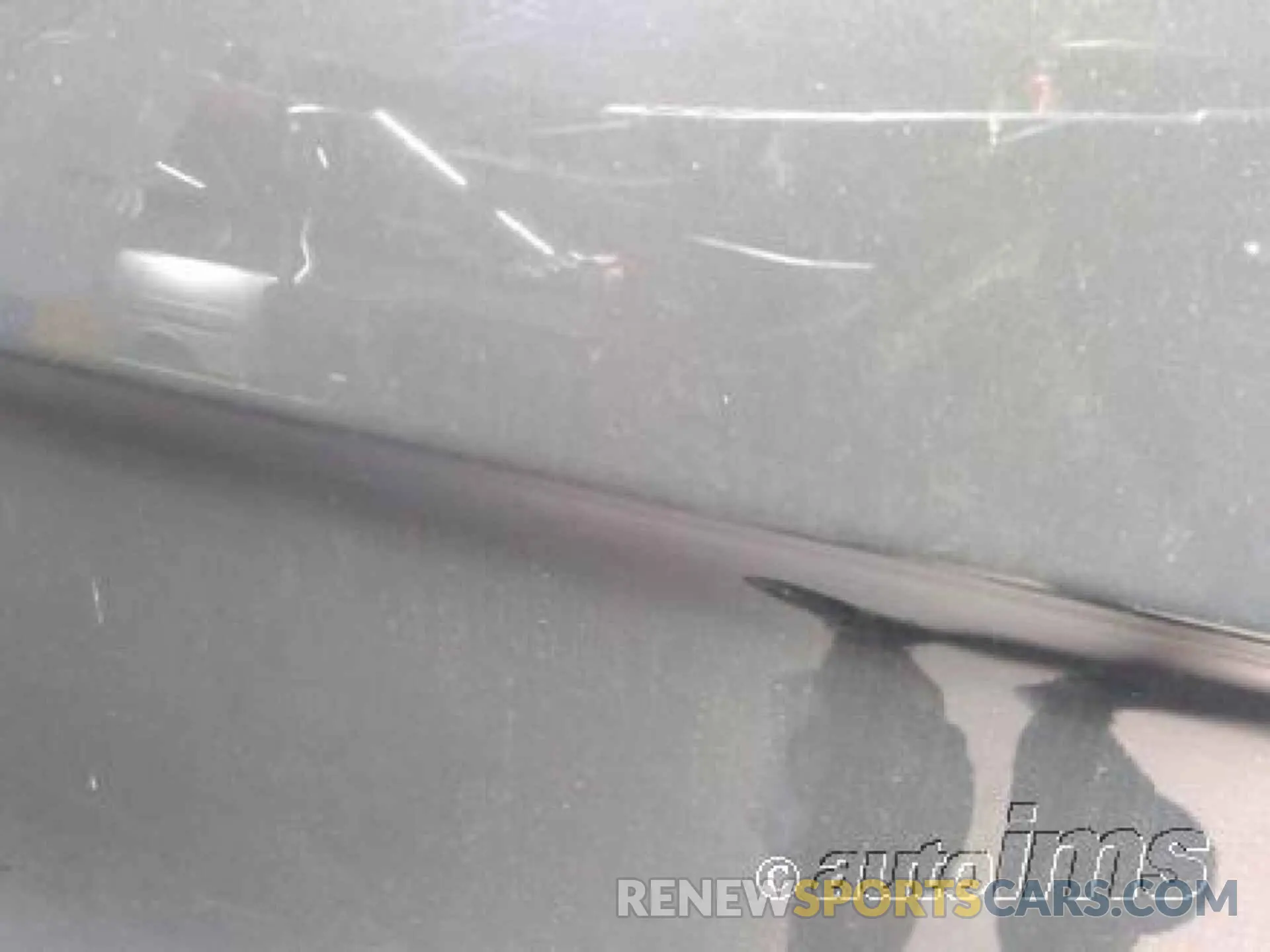 13 Фотография поврежденного автомобиля 2FMPK4J91NBA70878 FORD EDGE 2022