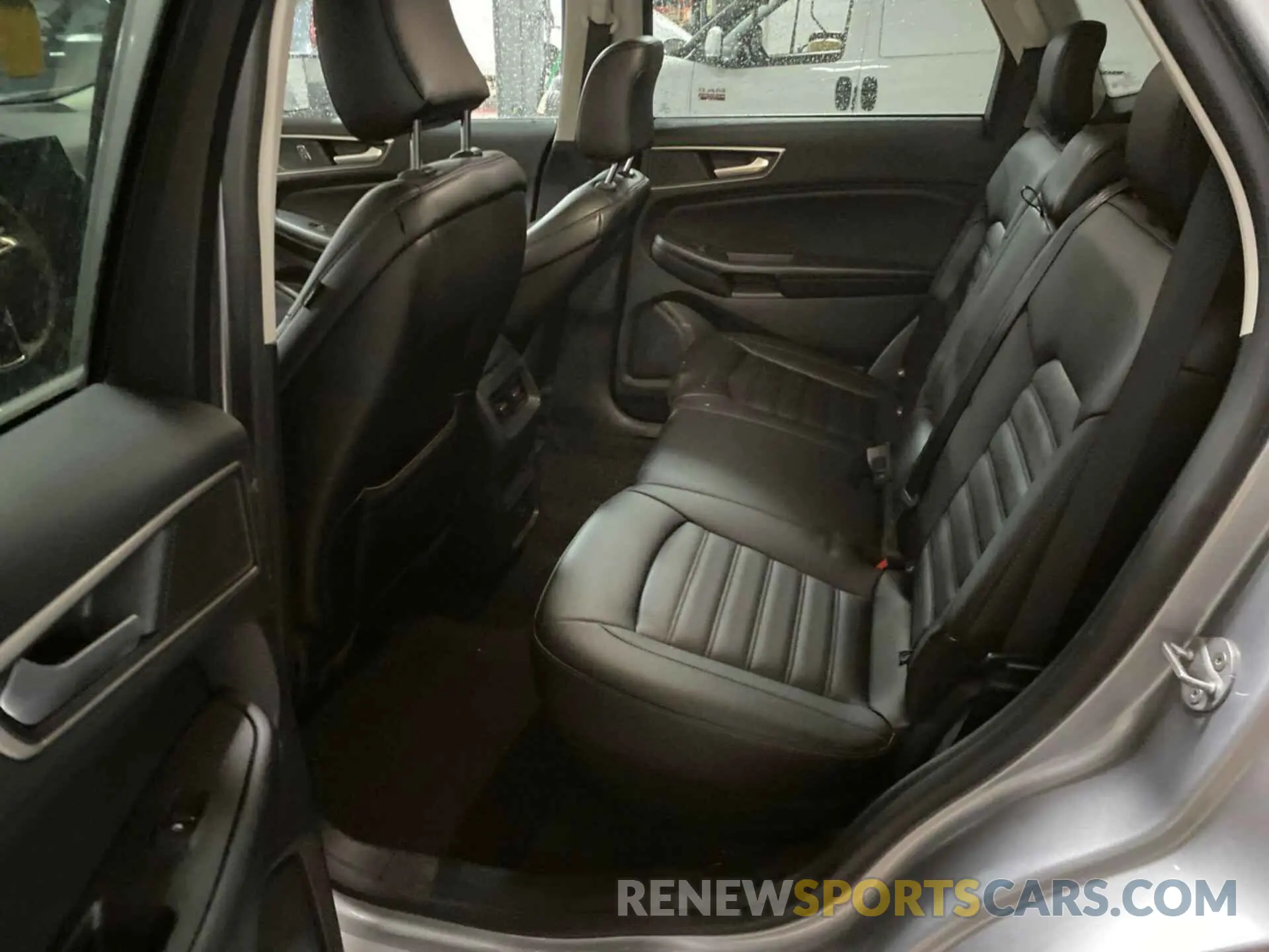 12 Фотография поврежденного автомобиля 2FMPK4J92NBA32284 FORD EDGE 2022