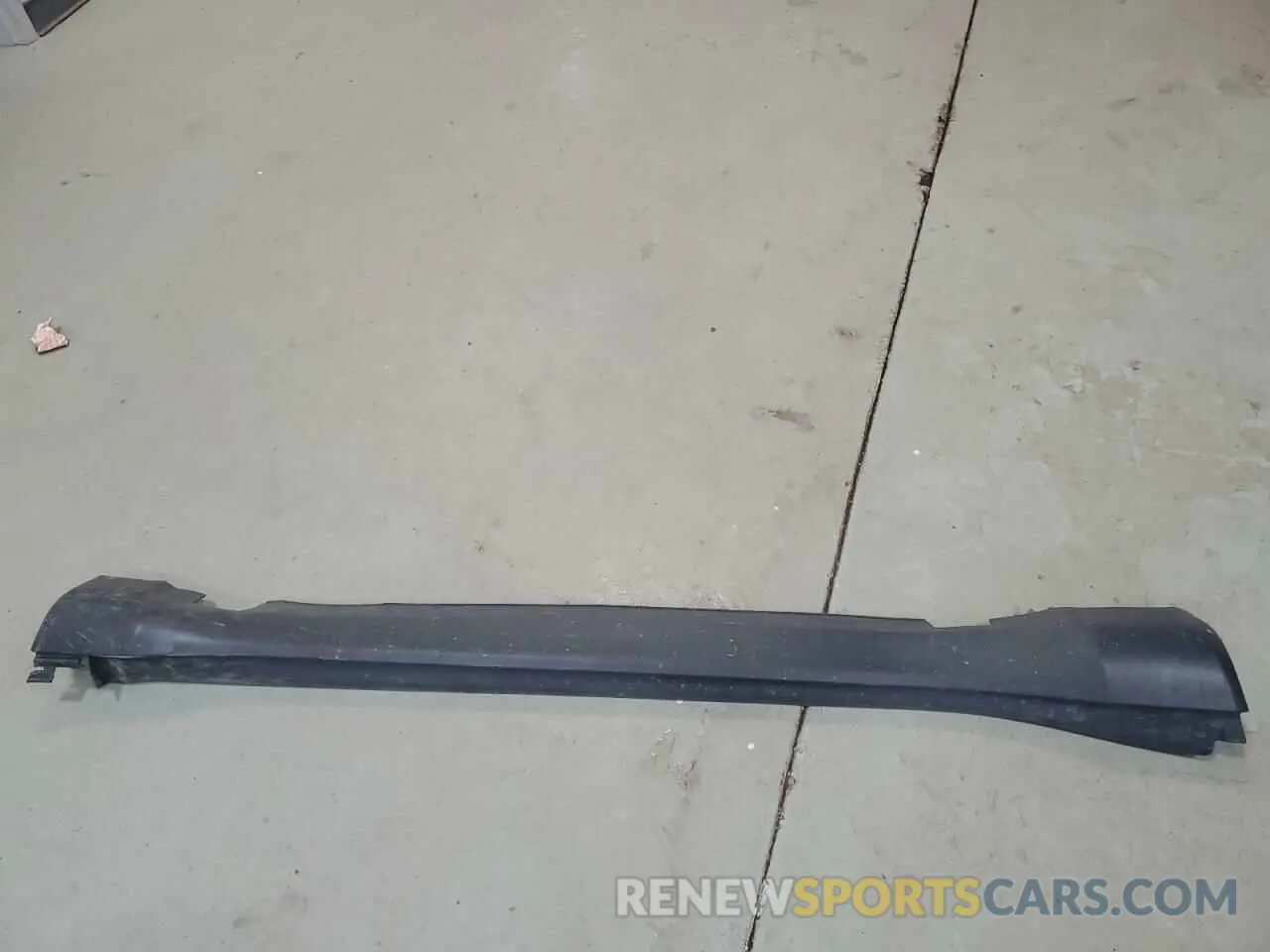 15 Photograph of a damaged car 2FMPK4J97NBB10820 FORD EDGE 2022