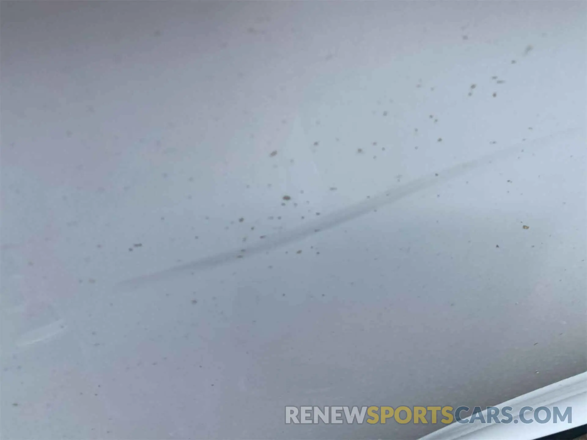10 Photograph of a damaged car 2FMPK4J98NBA62860 FORD EDGE 2022