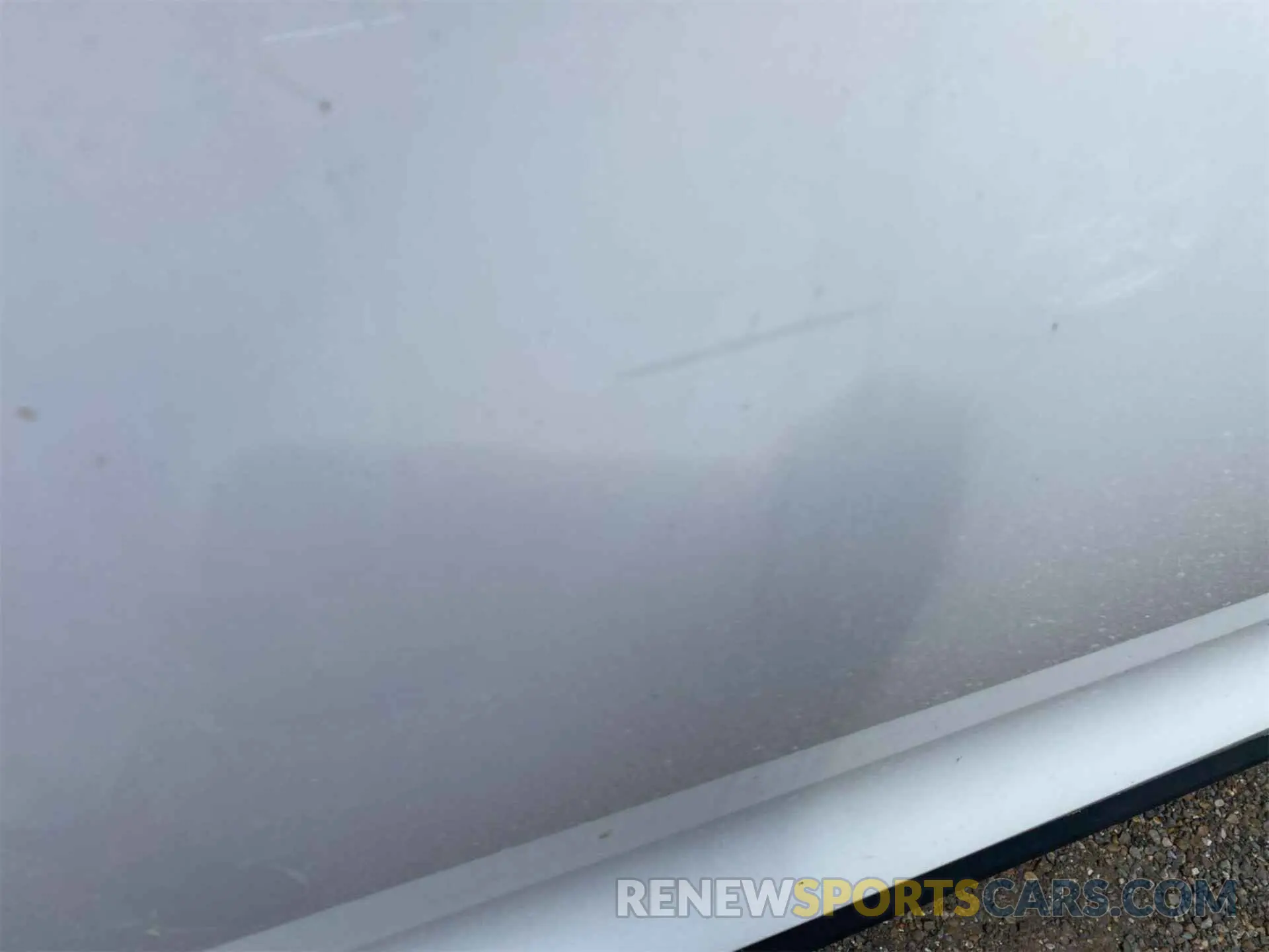 18 Photograph of a damaged car 2FMPK4J98NBA62860 FORD EDGE 2022