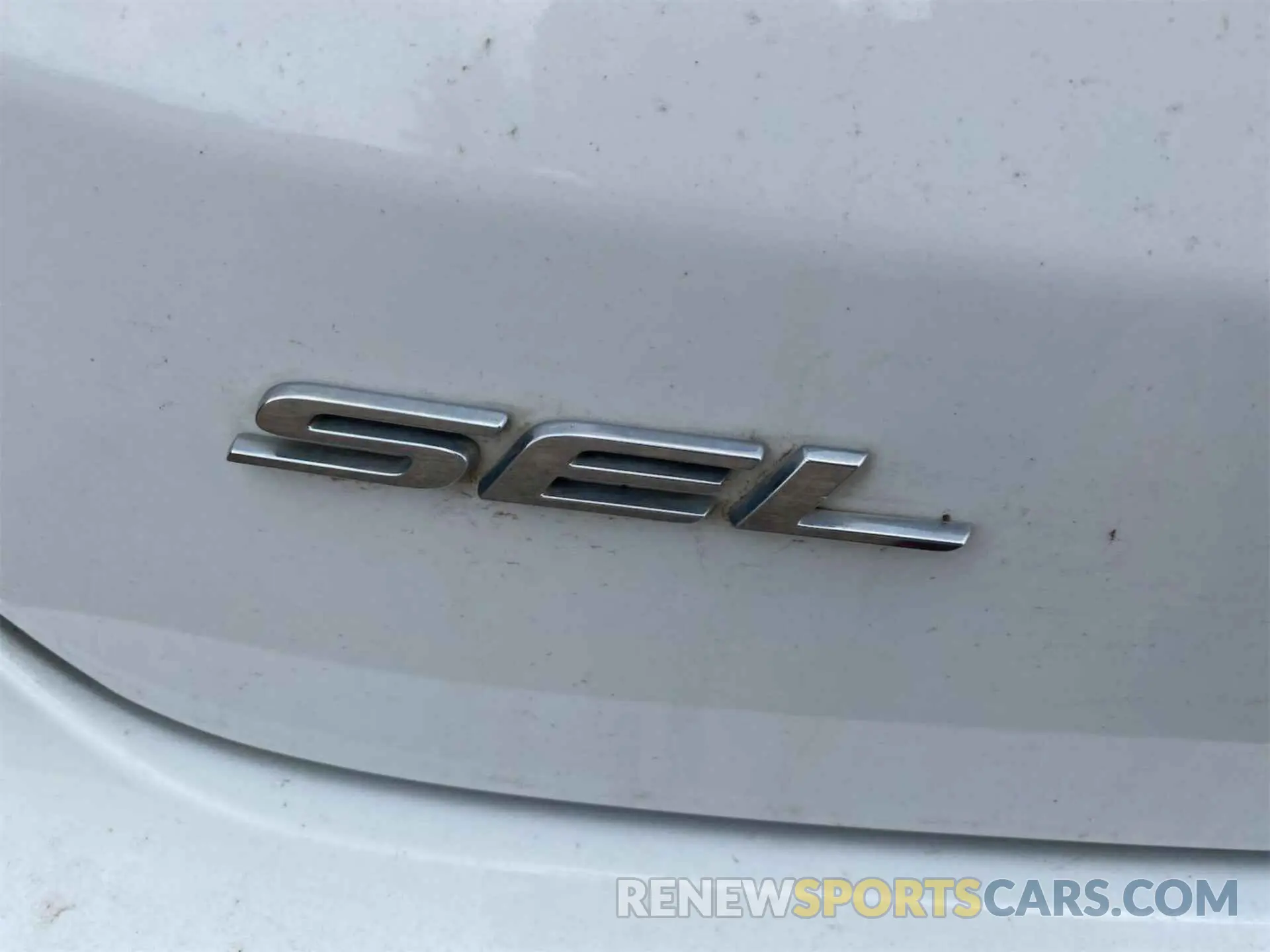 22 Photograph of a damaged car 2FMPK4J98NBA62860 FORD EDGE 2022