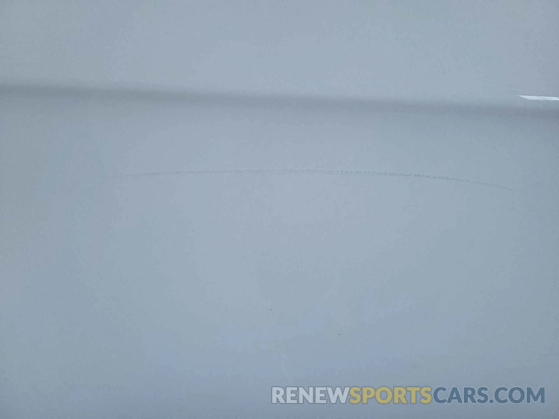 1 Photograph of a damaged car 2FMPK4J98NBA63667 FORD EDGE 2022