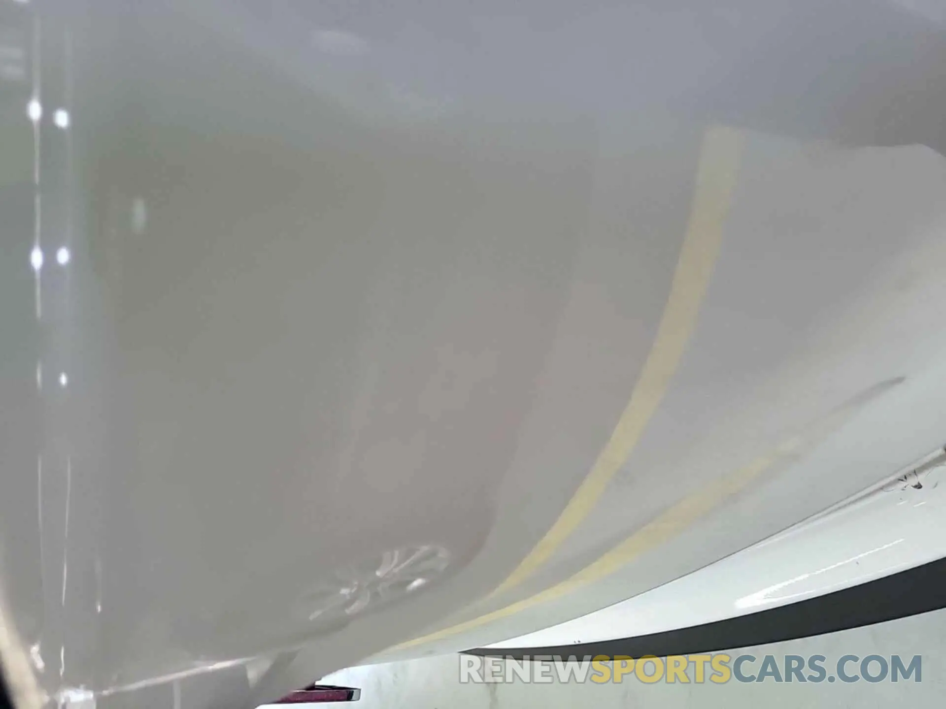 13 Photograph of a damaged car 2FMPK4J98NBA63667 FORD EDGE 2022