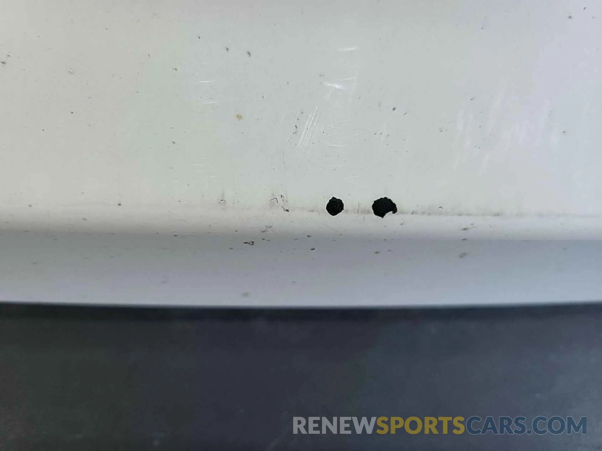 8 Photograph of a damaged car 2FMPK4J98NBA63667 FORD EDGE 2022