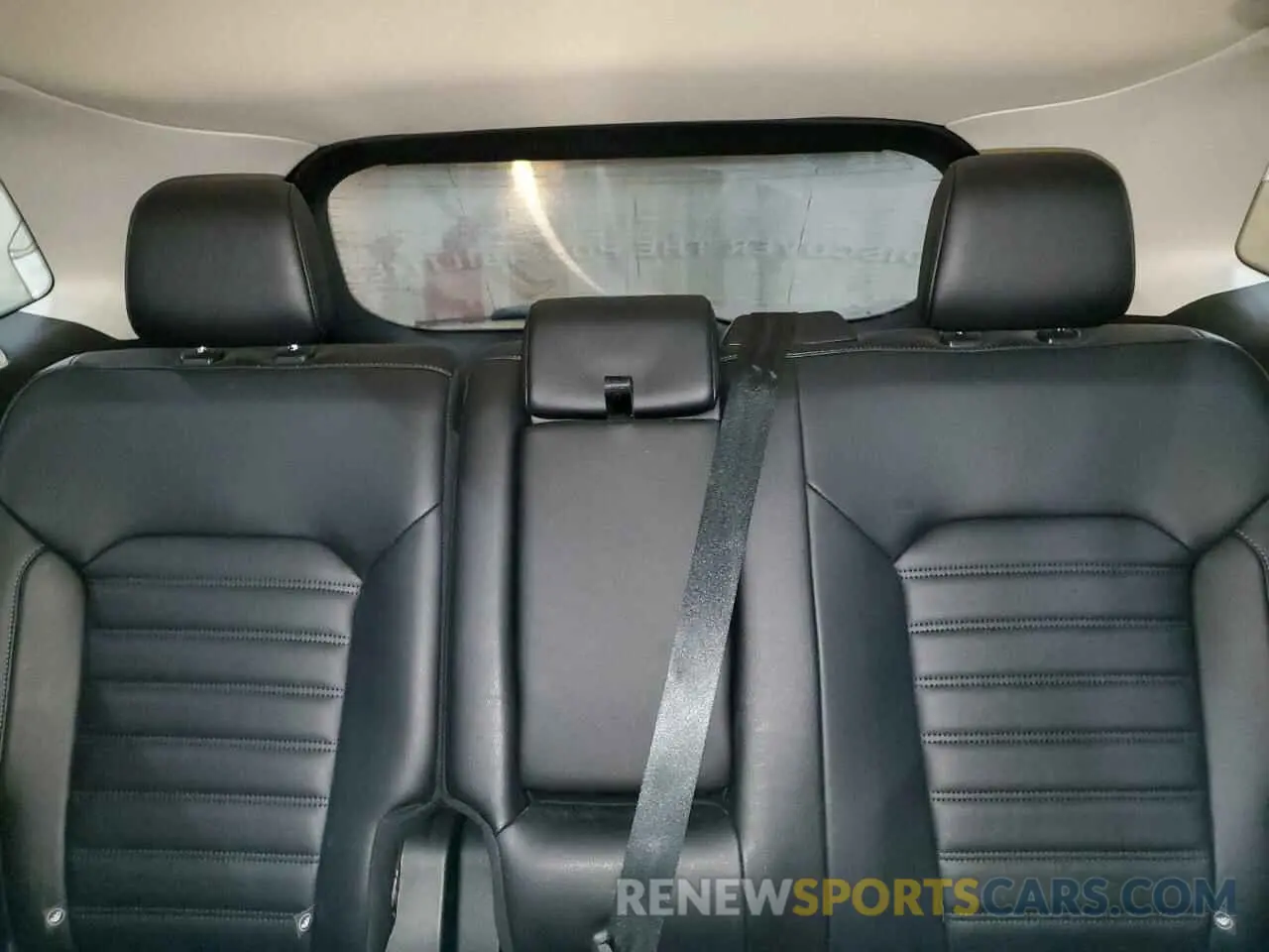 10 Фотография поврежденного автомобиля 2FMPK4J99NBA62012 FORD EDGE 2022