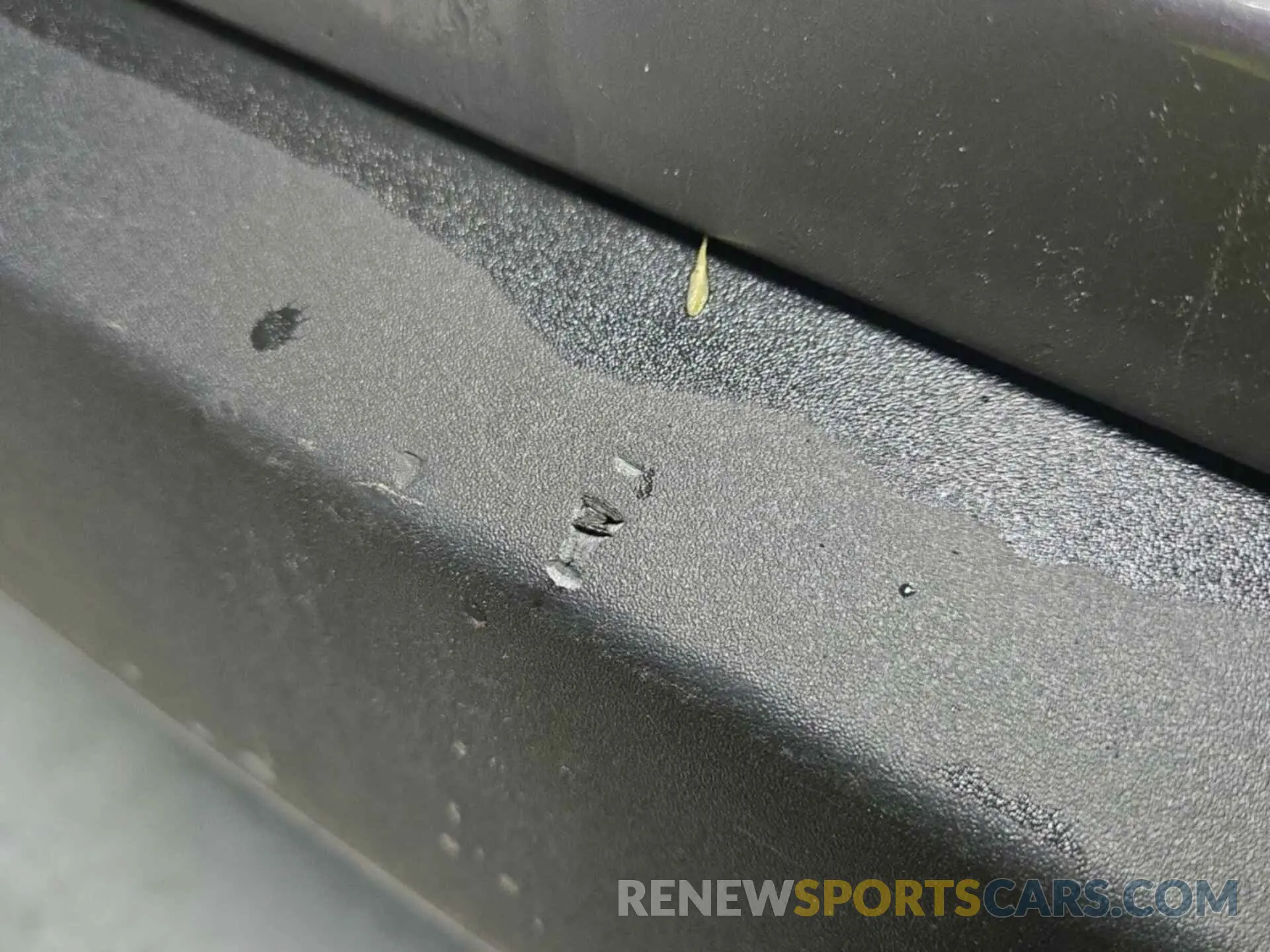 7 Photograph of a damaged car 2FMPK4K90NBA81790 FORD EDGE 2022