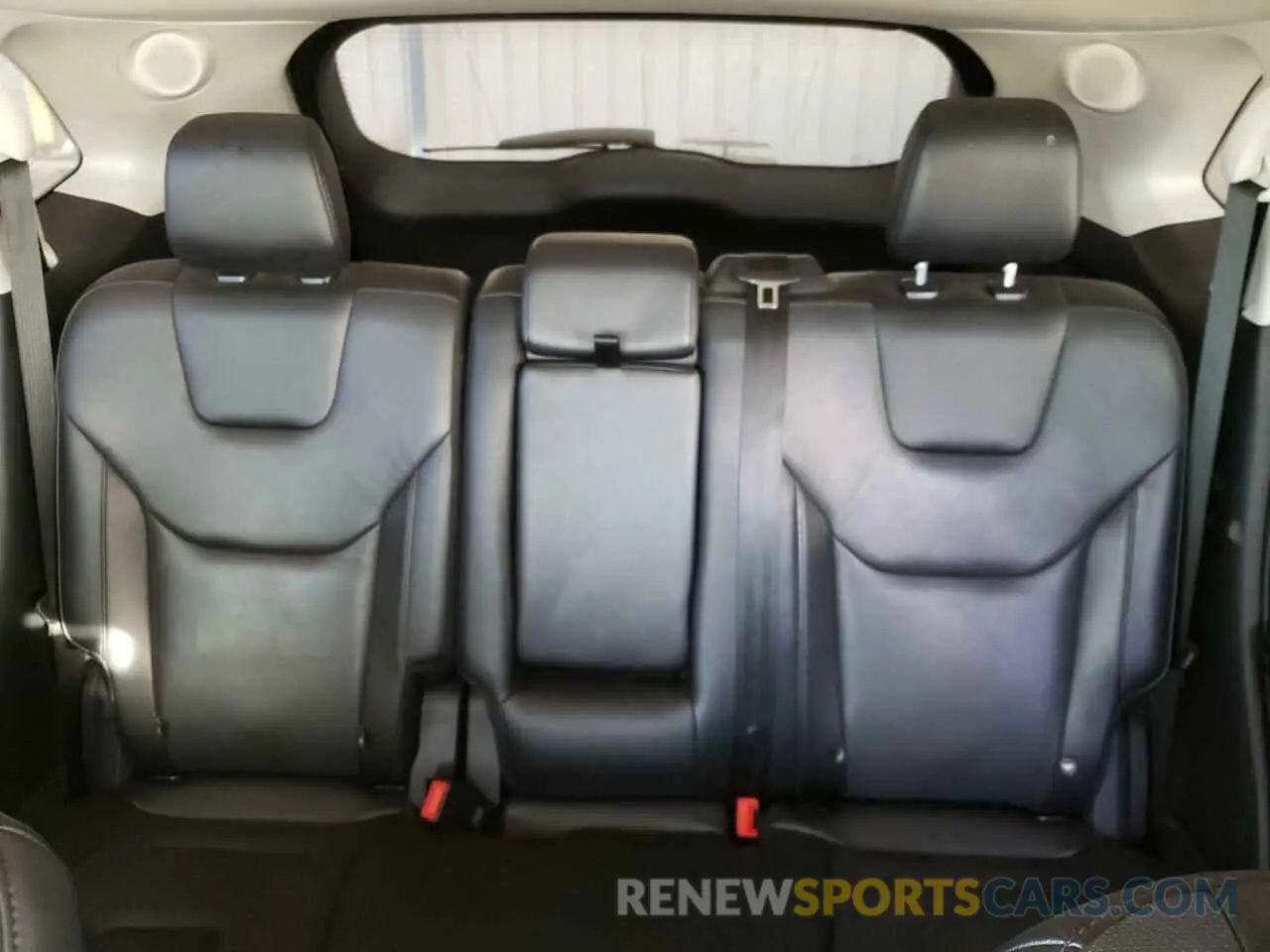 10 Фотография поврежденного автомобиля 2FMPK4K92NBB04664 FORD EDGE 2022