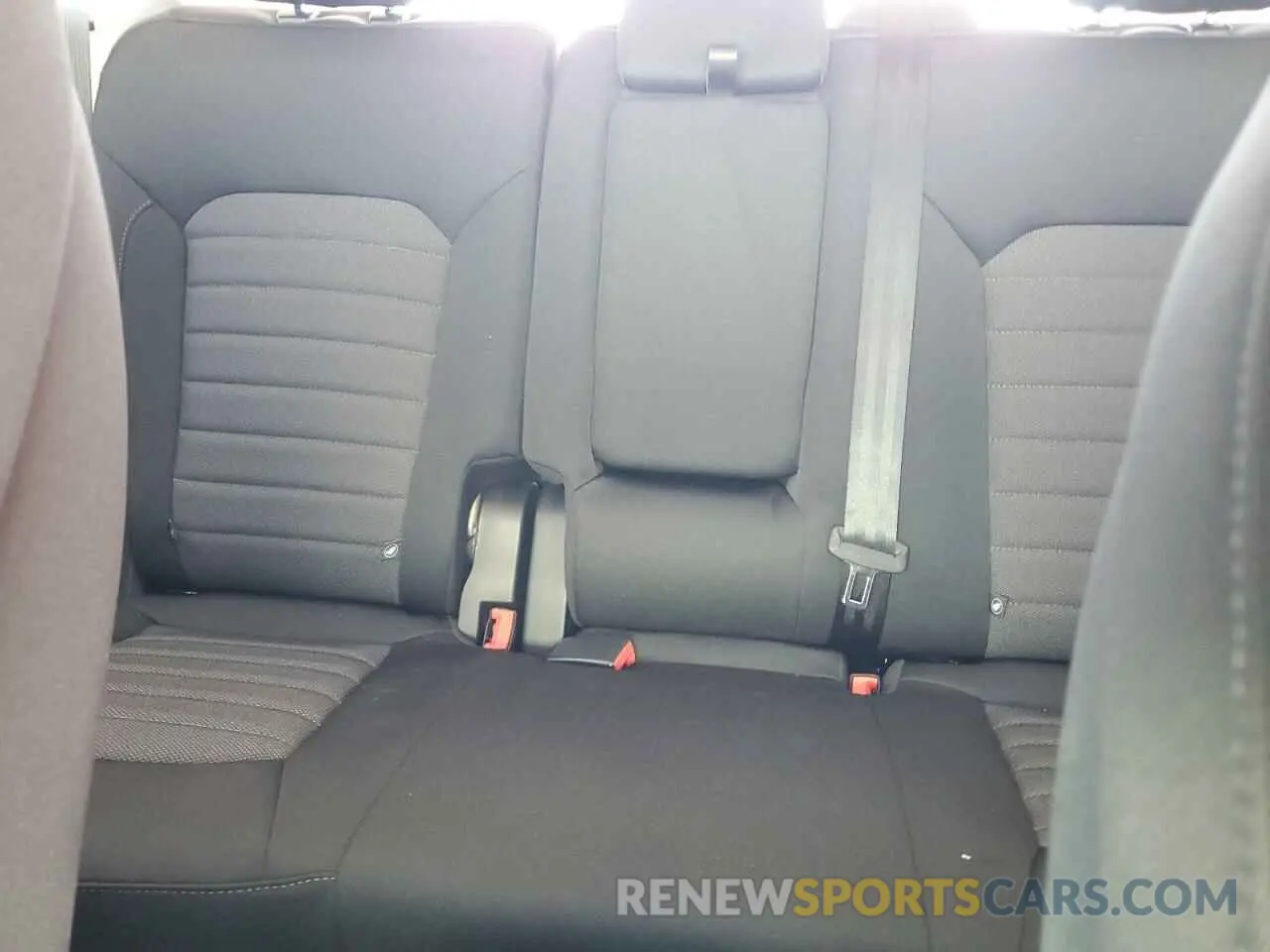 10 Фотография поврежденного автомобиля 2FMPK4G91RBA73311 FORD EDGE 2024