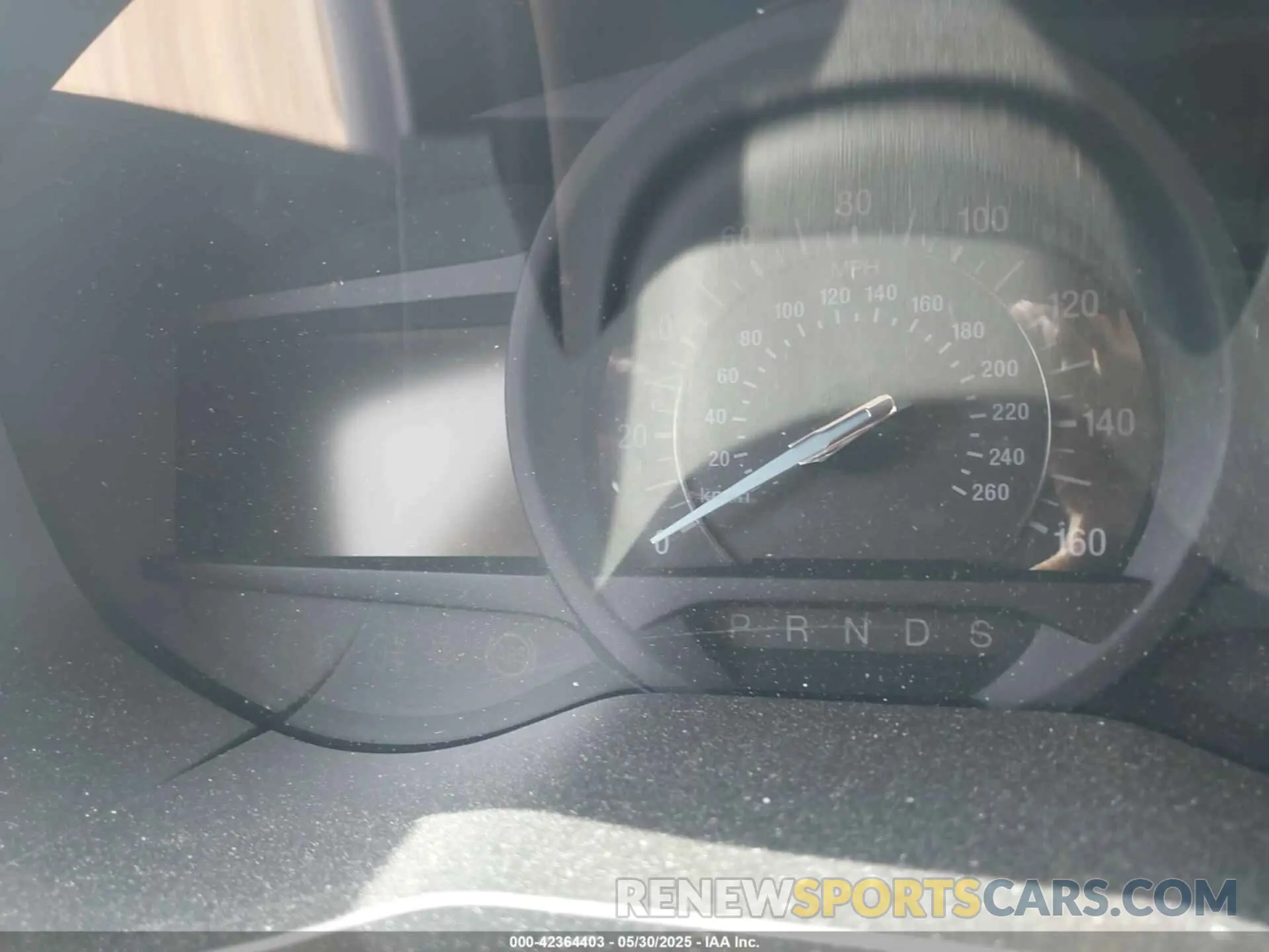 15 Photograph of a damaged car 2FMPK4J90RBA83109 FORD EDGE 2024