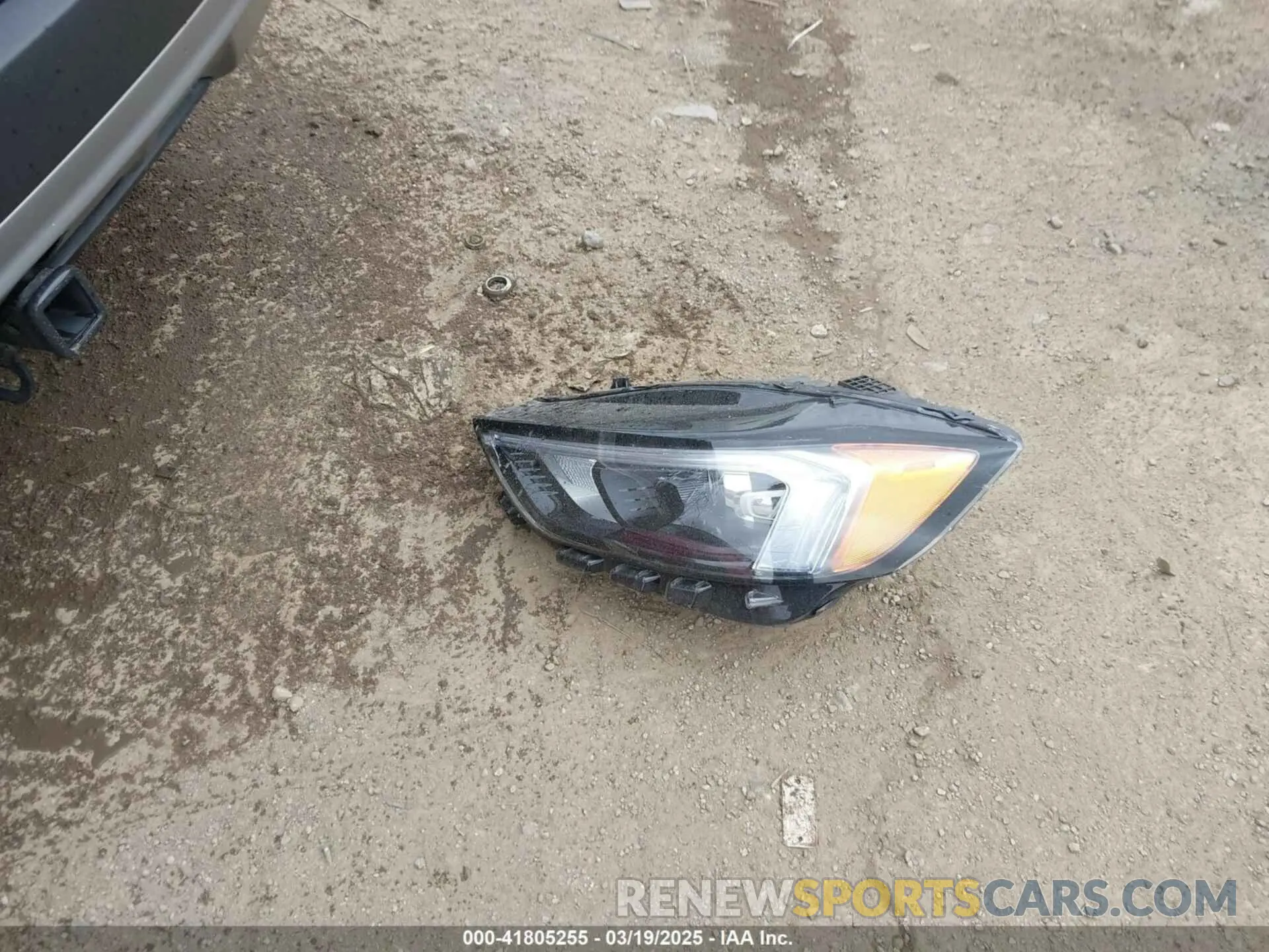 12 Фотография поврежденного автомобиля 2FMPK4J93RBA63498 FORD EDGE 2024