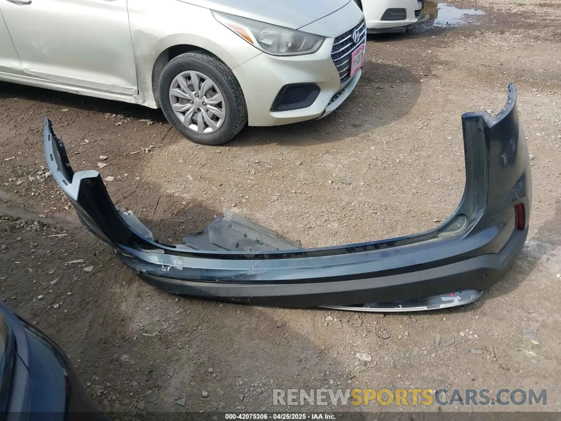 12 Фотография поврежденного автомобиля 2FMPK4J94RBB10960 FORD EDGE 2024