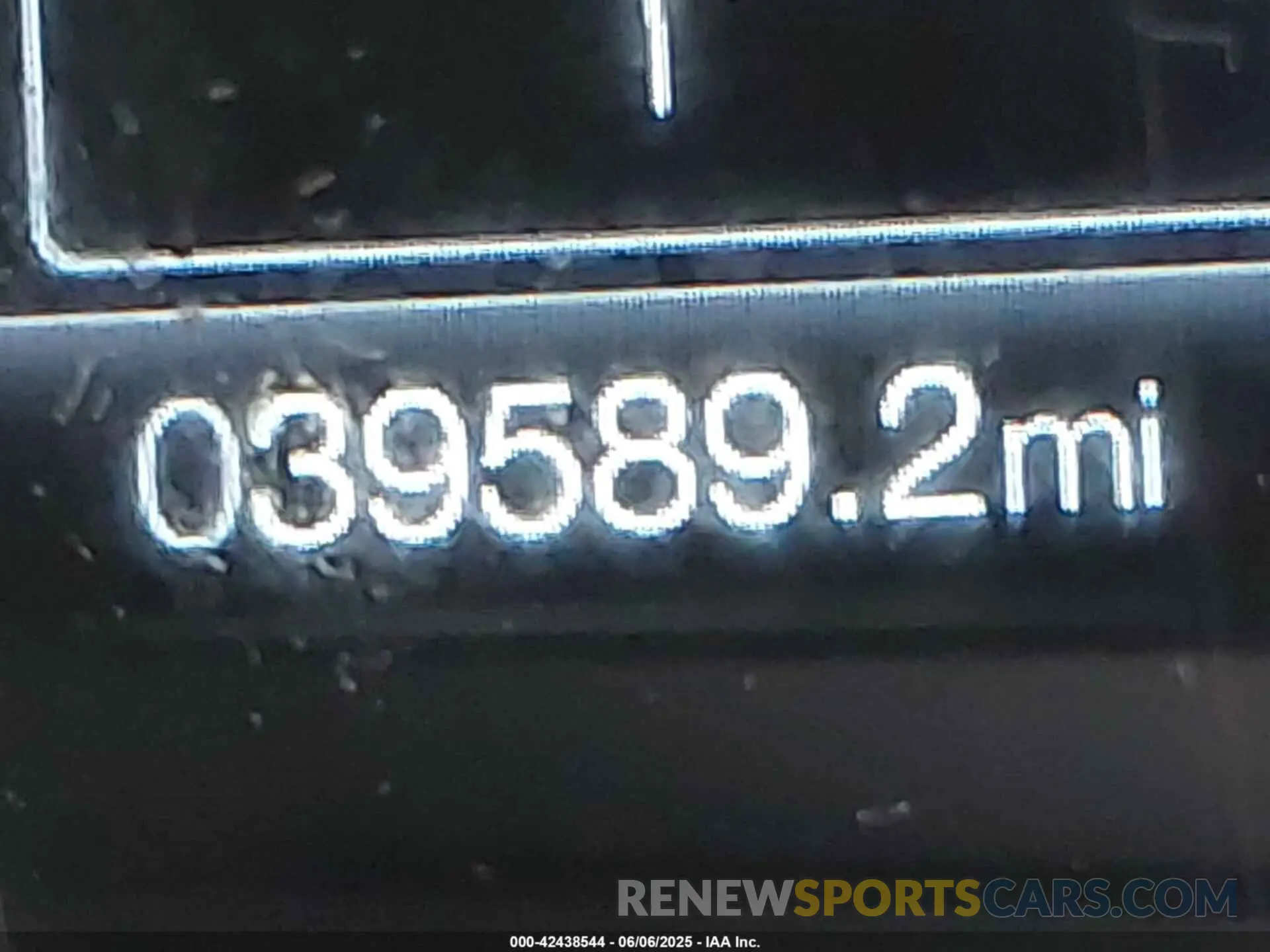 15 Фотография поврежденного автомобиля 2FMPK4J97RBA94298 FORD EDGE 2024