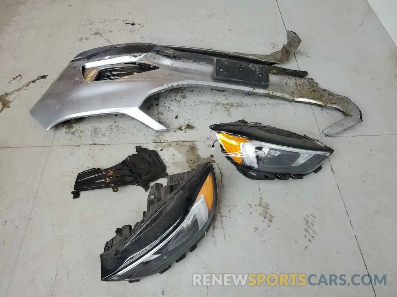 12 Фотография поврежденного автомобиля 2FMPK4J98RBA52495 FORD EDGE 2024