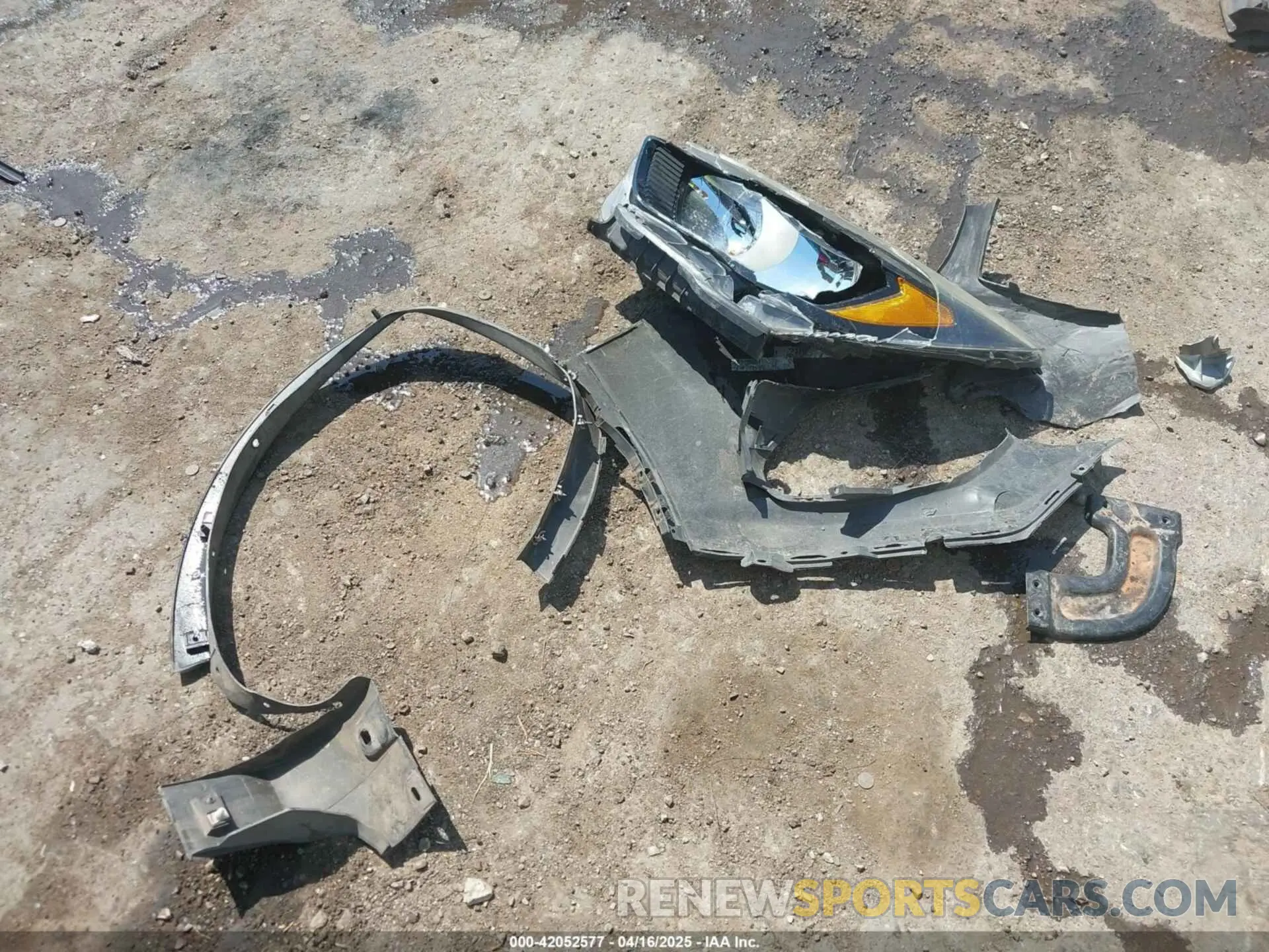12 Фотография поврежденного автомобиля 1FMCU0F71KUA63170 FORD ESCAPE 2019