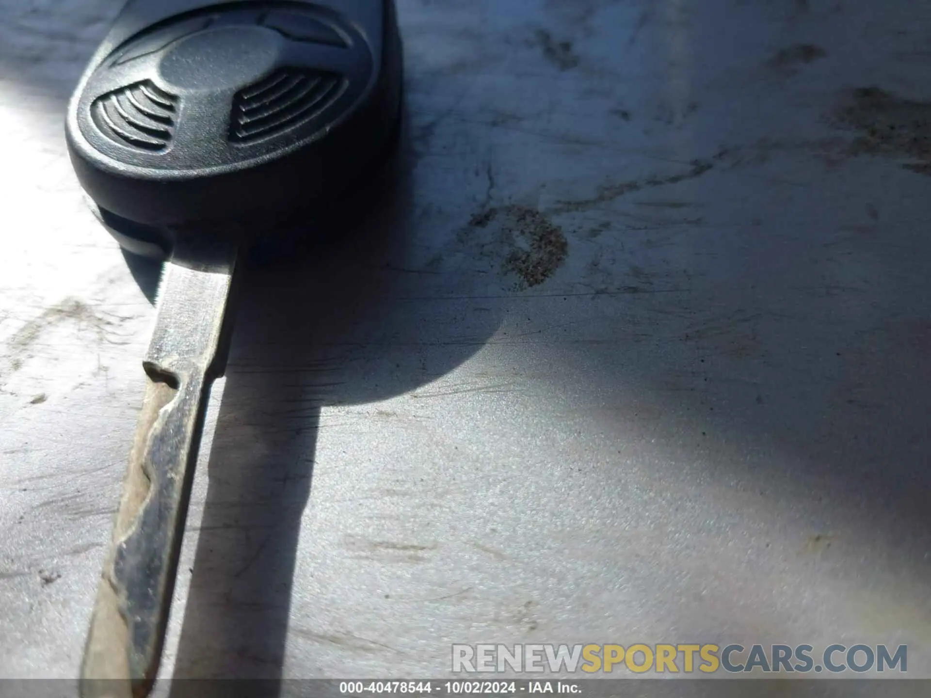 11 Photograph of a damaged car 1FMCU0F72KUA51996 FORD ESCAPE 2019