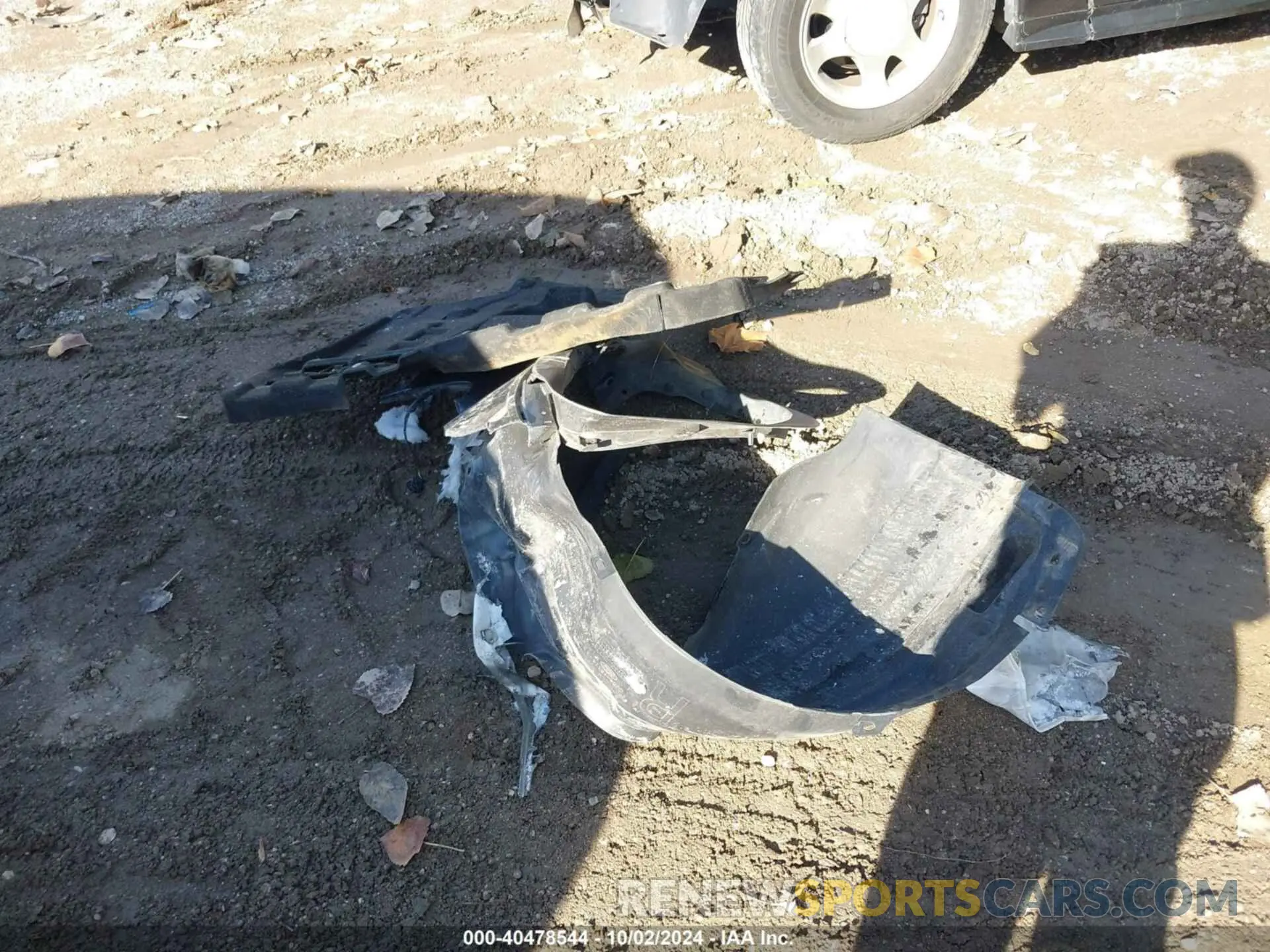 12 Photograph of a damaged car 1FMCU0F72KUA51996 FORD ESCAPE 2019