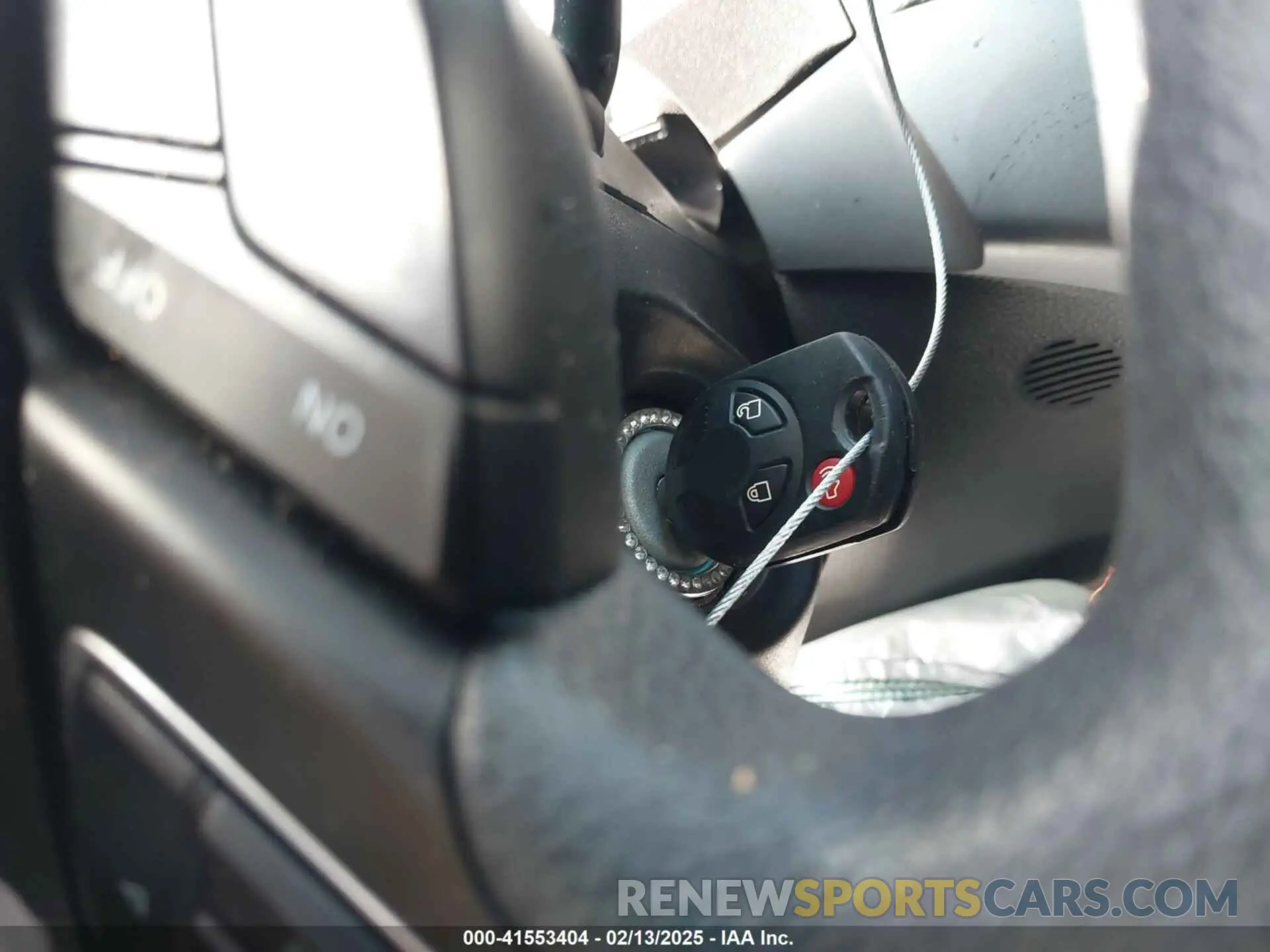 11 Photograph of a damaged car 1FMCU0F74KUB45314 FORD ESCAPE 2019