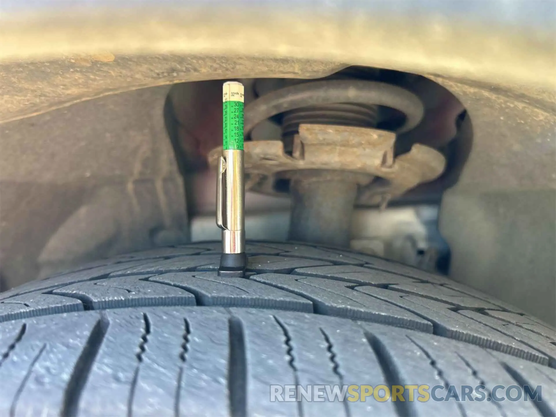 12 Photograph of a damaged car 1FMCU0F78KUA99745 FORD ESCAPE 2019