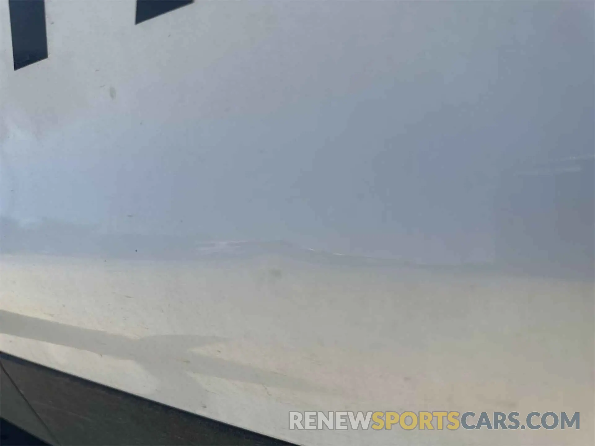 16 Photograph of a damaged car 1FMCU0F78KUA99745 FORD ESCAPE 2019