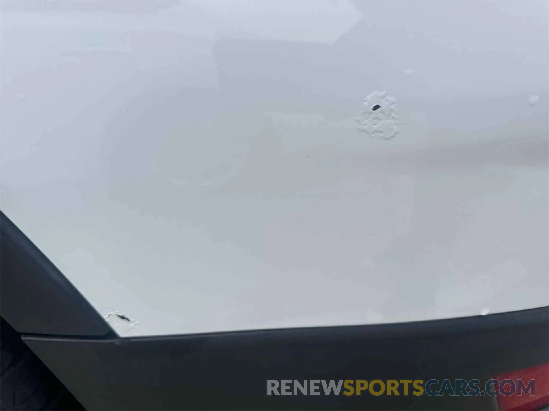 9 Photograph of a damaged car 1FMCU0F78KUA99745 FORD ESCAPE 2019