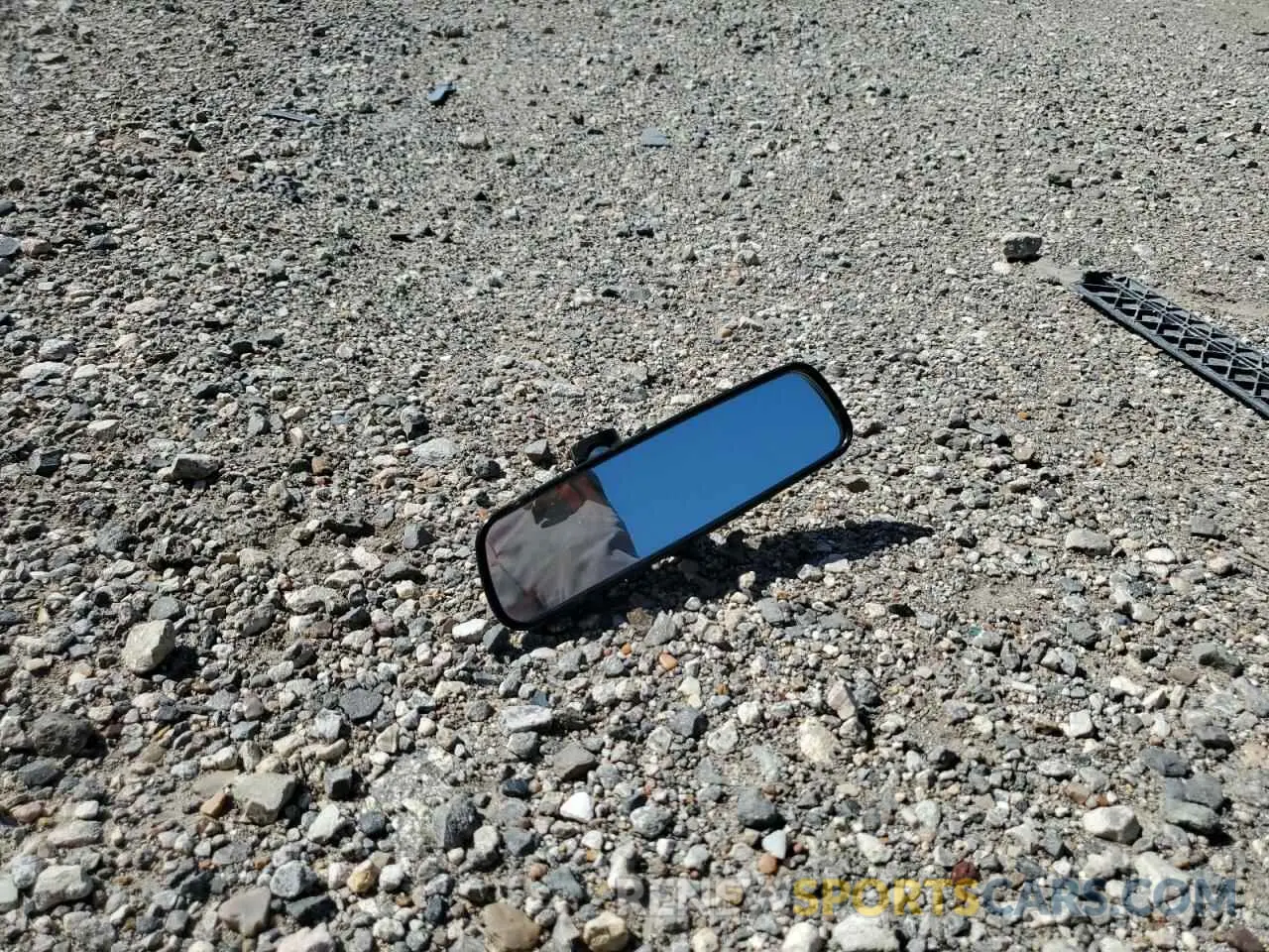 12 Photograph of a damaged car 1FMCU0GD1KUB15563 FORD ESCAPE 2019