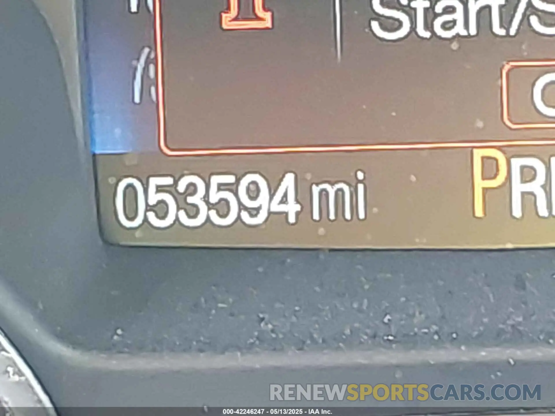 16 Photograph of a damaged car 1FMCU0GD2KUA04603 FORD ESCAPE 2019