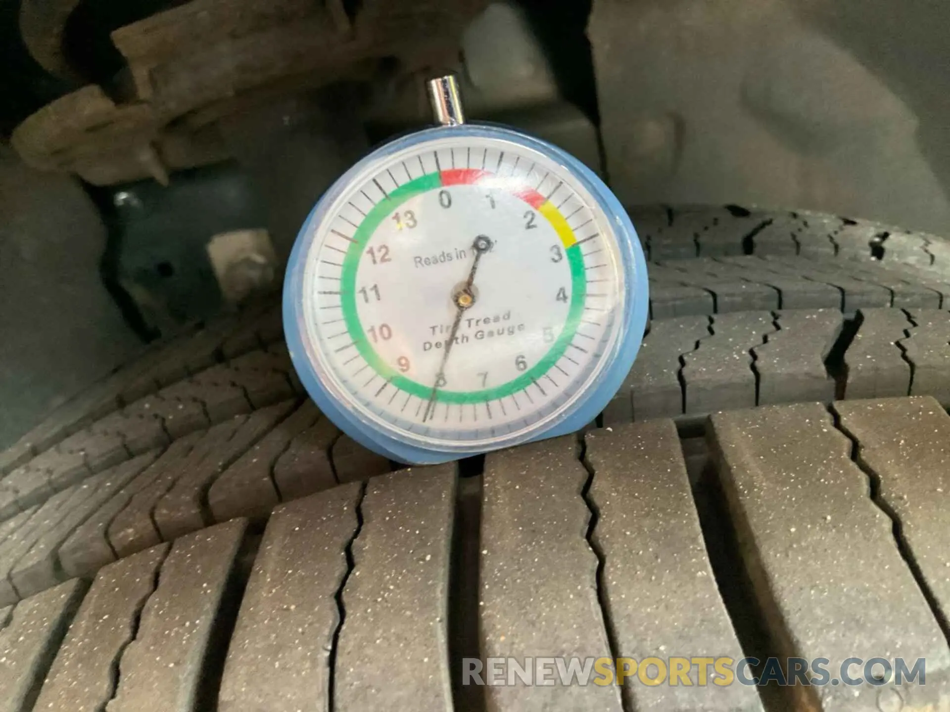 22 Фотография поврежденного автомобиля 1FMCU0GD3KUB82343 FORD ESCAPE 2019