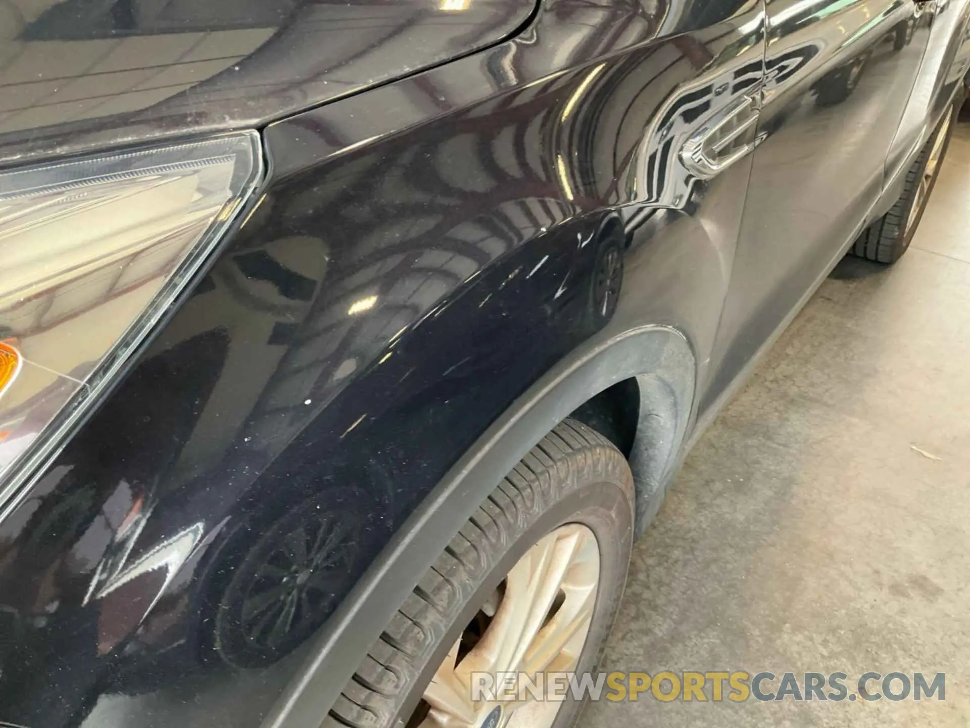 23 Фотография поврежденного автомобиля 1FMCU0GD3KUB82343 FORD ESCAPE 2019