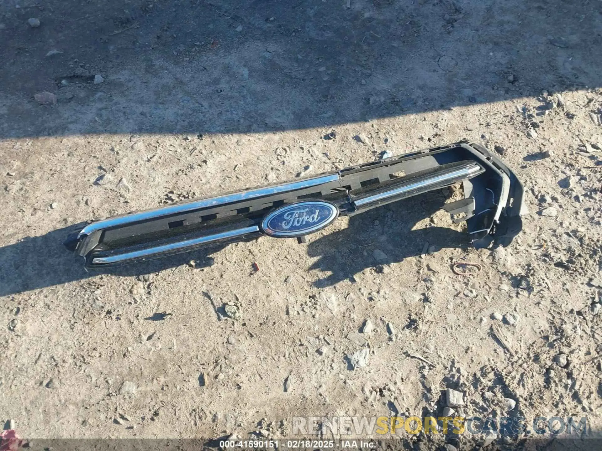 12 Фотография поврежденного автомобиля 1FMCU0GD4KUA91551 FORD ESCAPE 2019