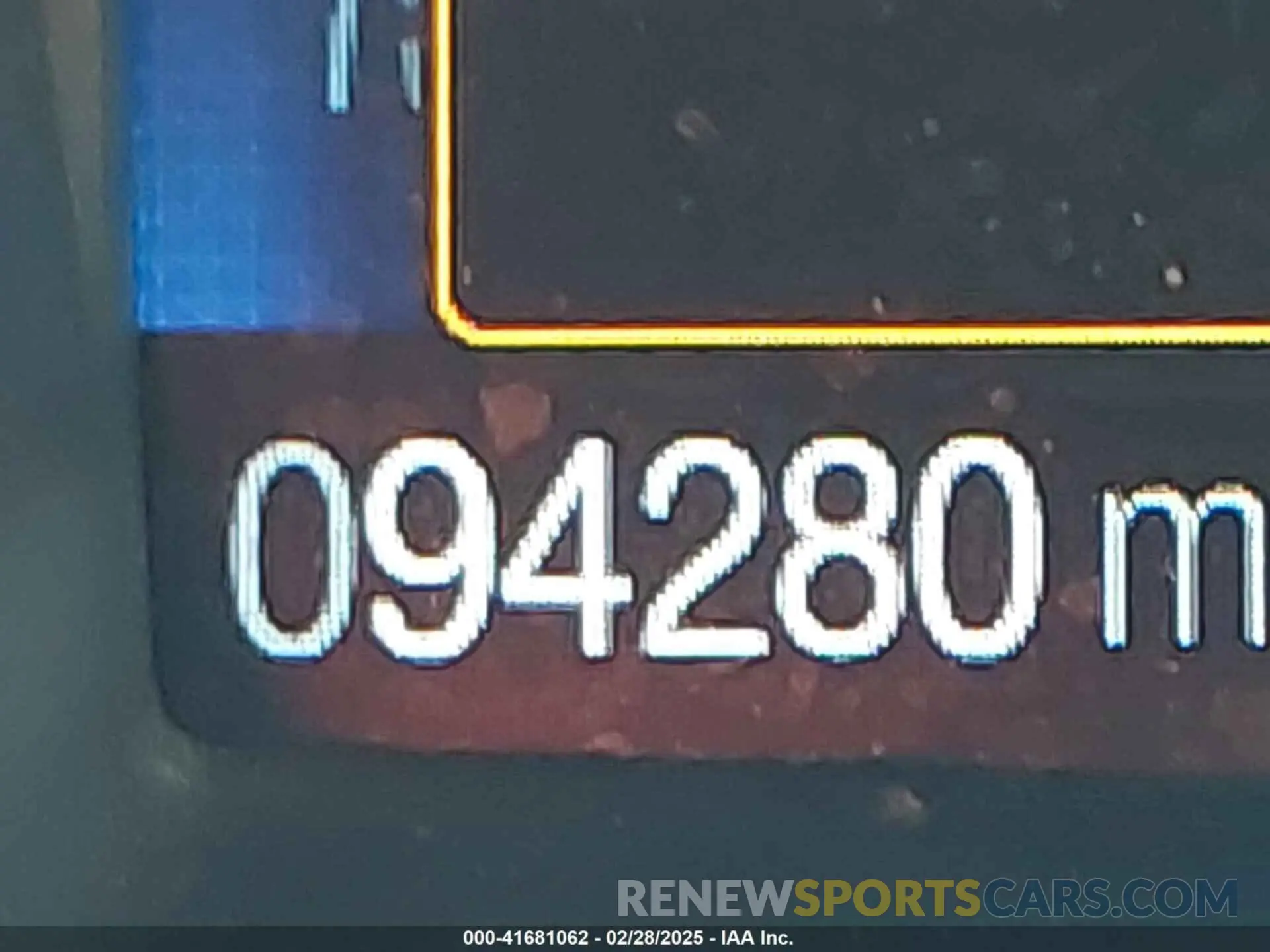 15 Photograph of a damaged car 1FMCU0GD4KUB77720 FORD ESCAPE 2019