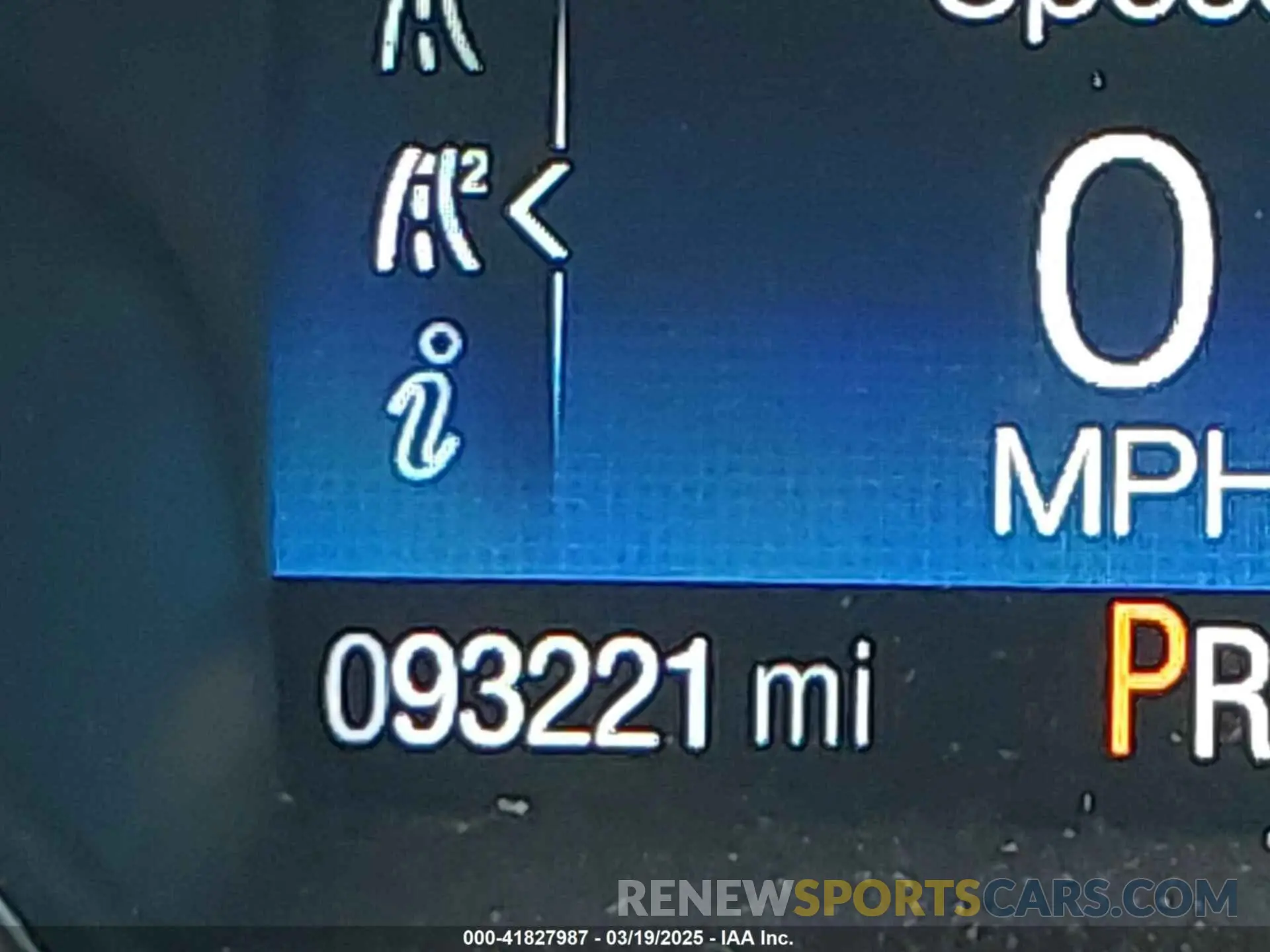 15 Фотография поврежденного автомобиля 1FMCU0GD7KUB45277 FORD ESCAPE 2019
