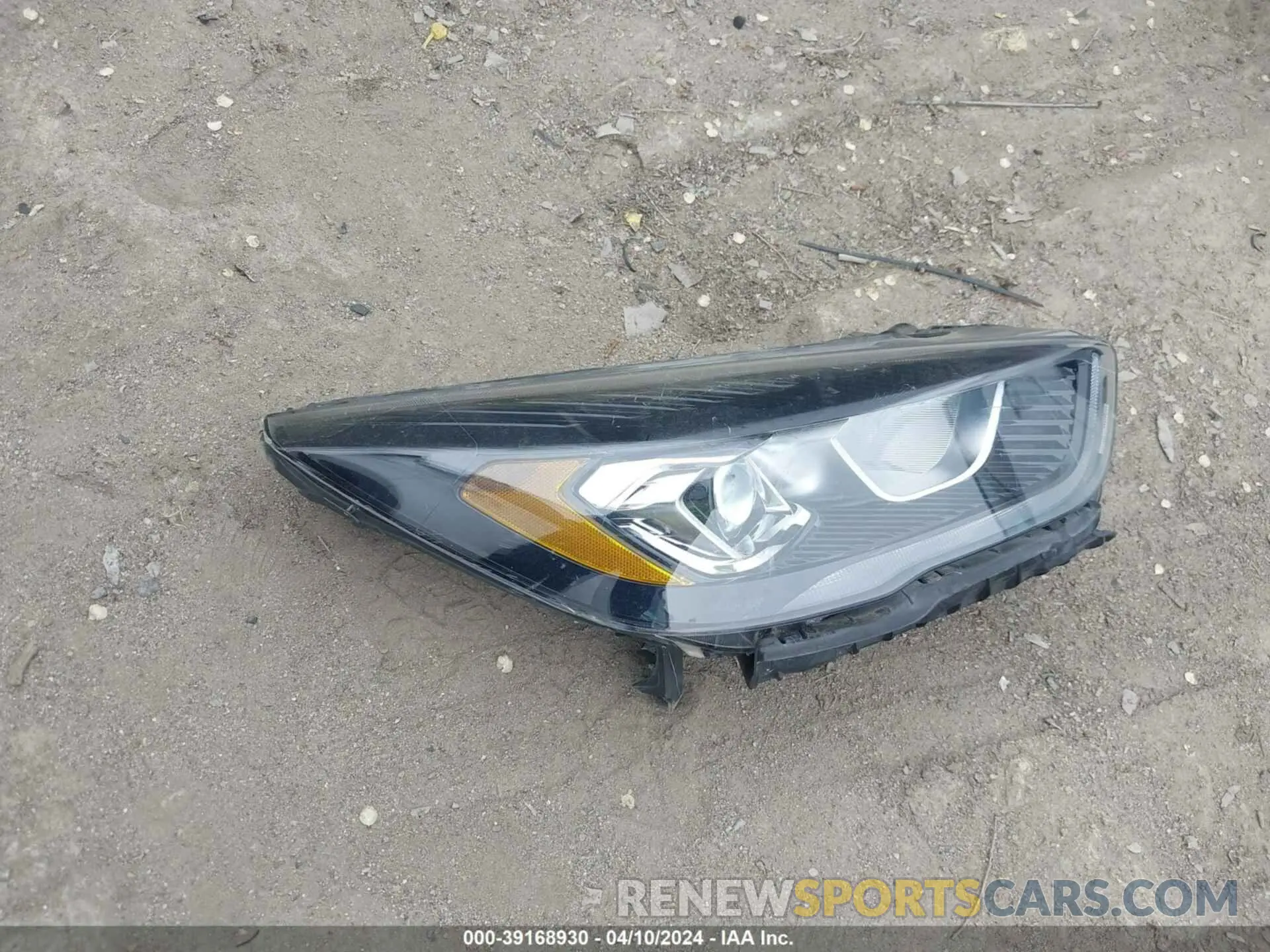 12 Фотография поврежденного автомобиля 1FMCU0GD7KUC33763 FORD ESCAPE 2019