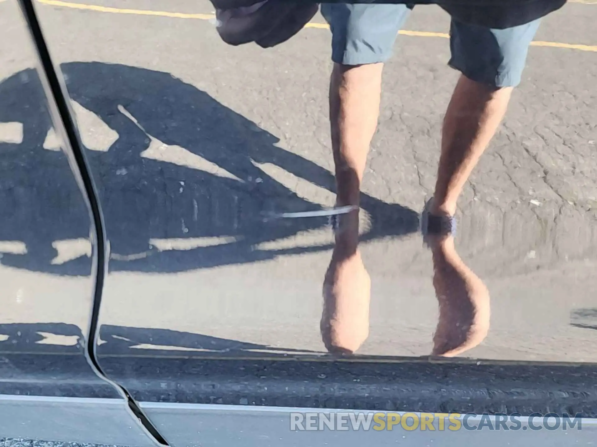 23 Photograph of a damaged car 1FMCU0GD8KUB82550 FORD ESCAPE 2019