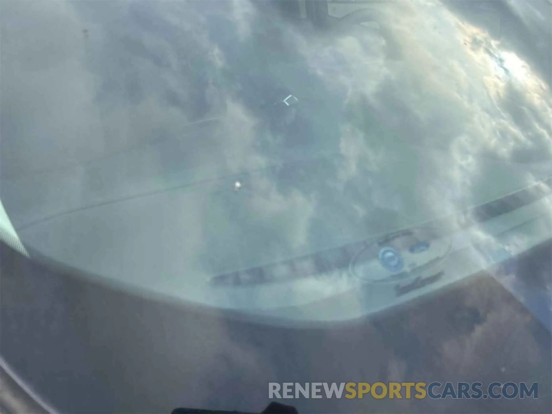 8 Photograph of a damaged car 1FMCU0GD9KUC52668 FORD ESCAPE 2019