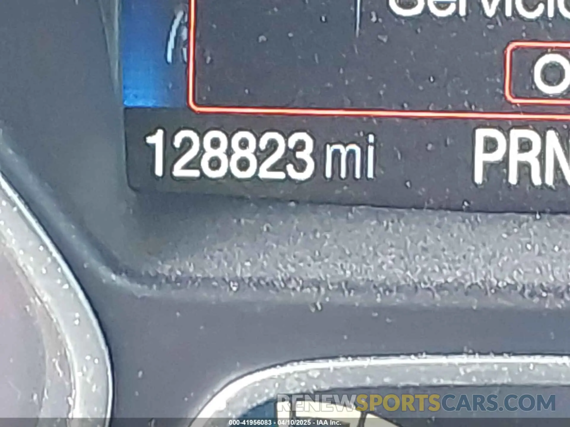 15 Photograph of a damaged car 1FMCU0HD7KUA49521 FORD ESCAPE 2019