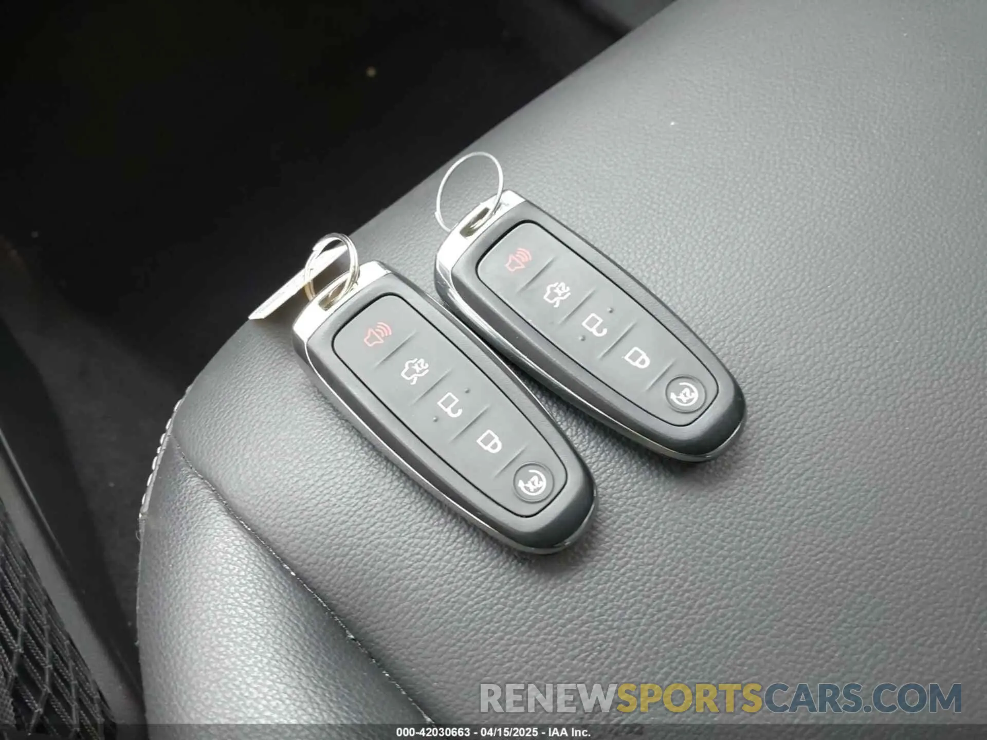 11 Фотография поврежденного автомобиля 1FMCU0HD7KUB50333 FORD ESCAPE 2019