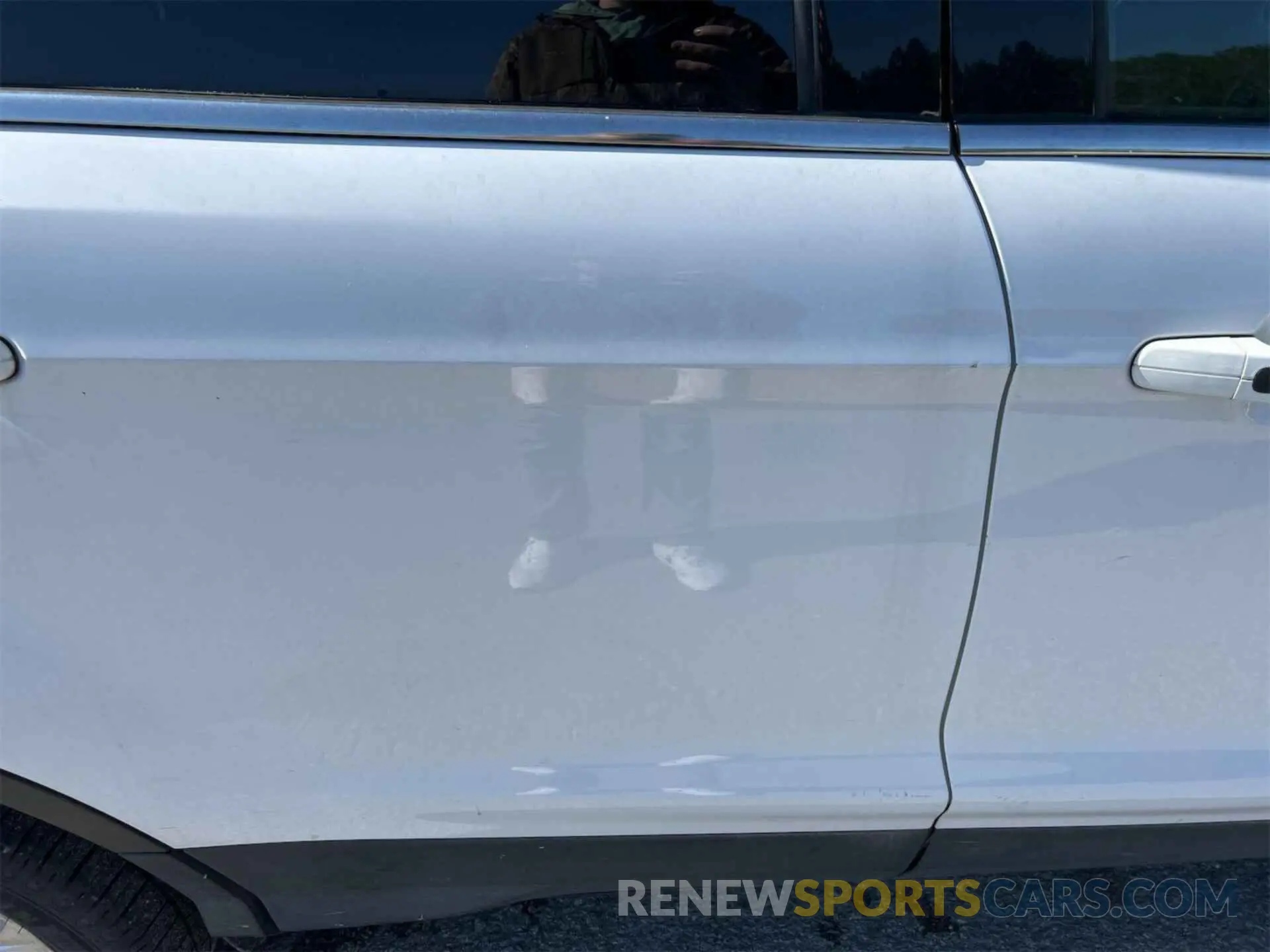 29 Фотография поврежденного автомобиля 1FMCU9G90KUB65290 FORD ESCAPE 2019