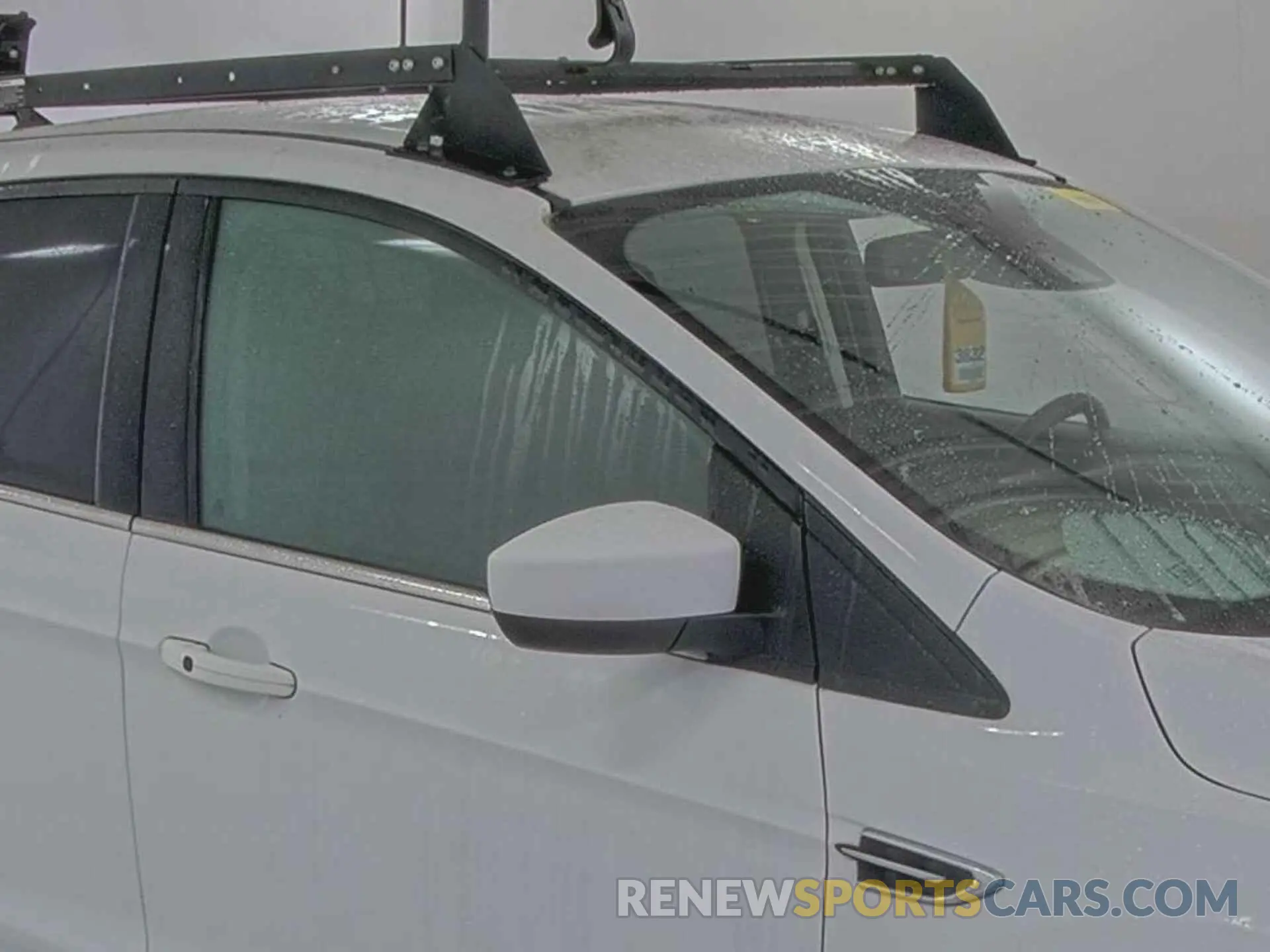 12 Фотография поврежденного автомобиля 1FMCU9GD0KUC07719 FORD ESCAPE 2019