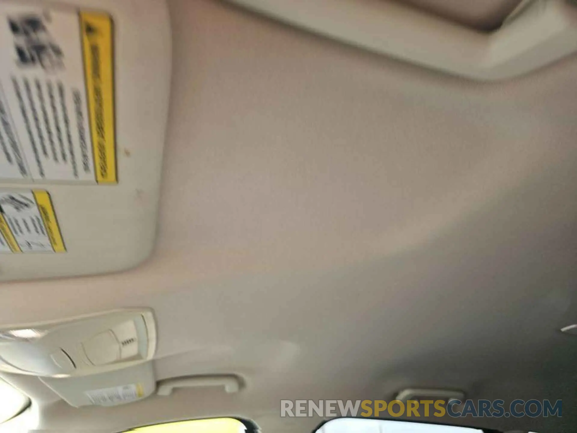 2 Фотография поврежденного автомобиля 1FMCU9GD2KUB65151 FORD ESCAPE 2019